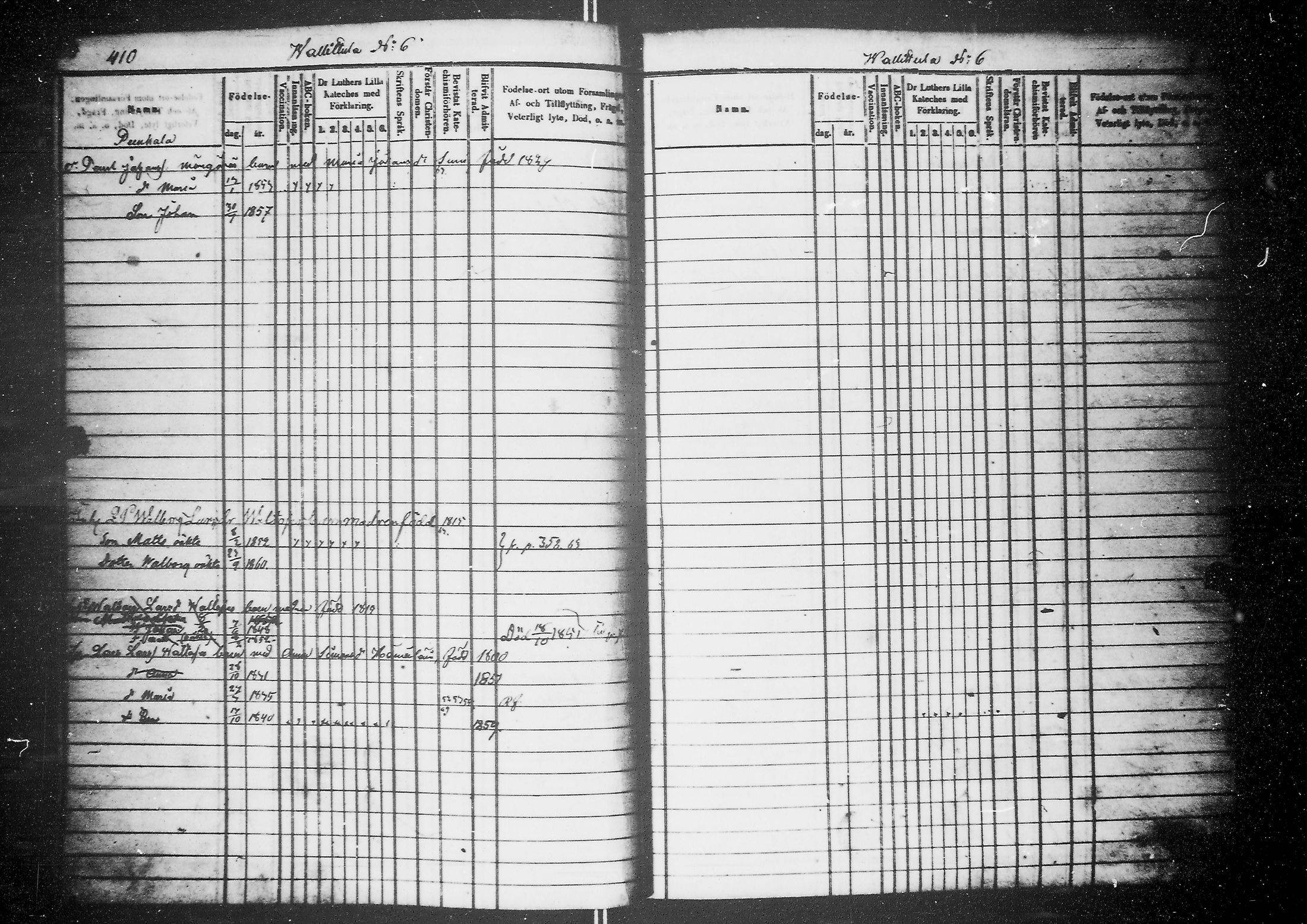 [ ../kirjat/Kirkonkirjat/kirvu/lastenkirja_1850-1859_mko86-93/kuvat/220.jpg ]