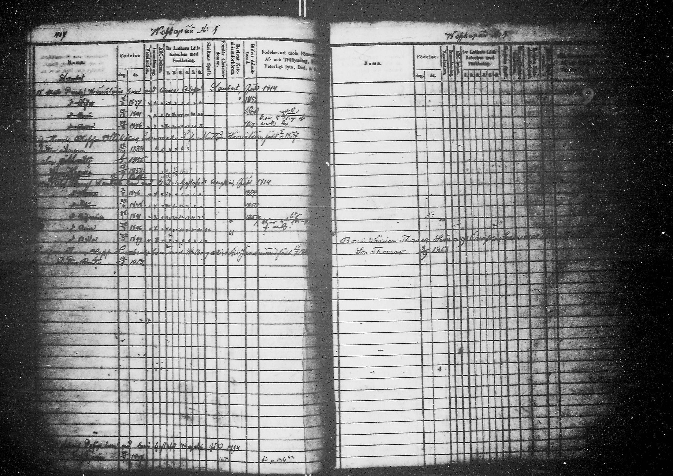 [ ../kirjat/Kirkonkirjat/kirvu/lastenkirja_1850-1859_mko86-93/kuvat/225.jpg ]