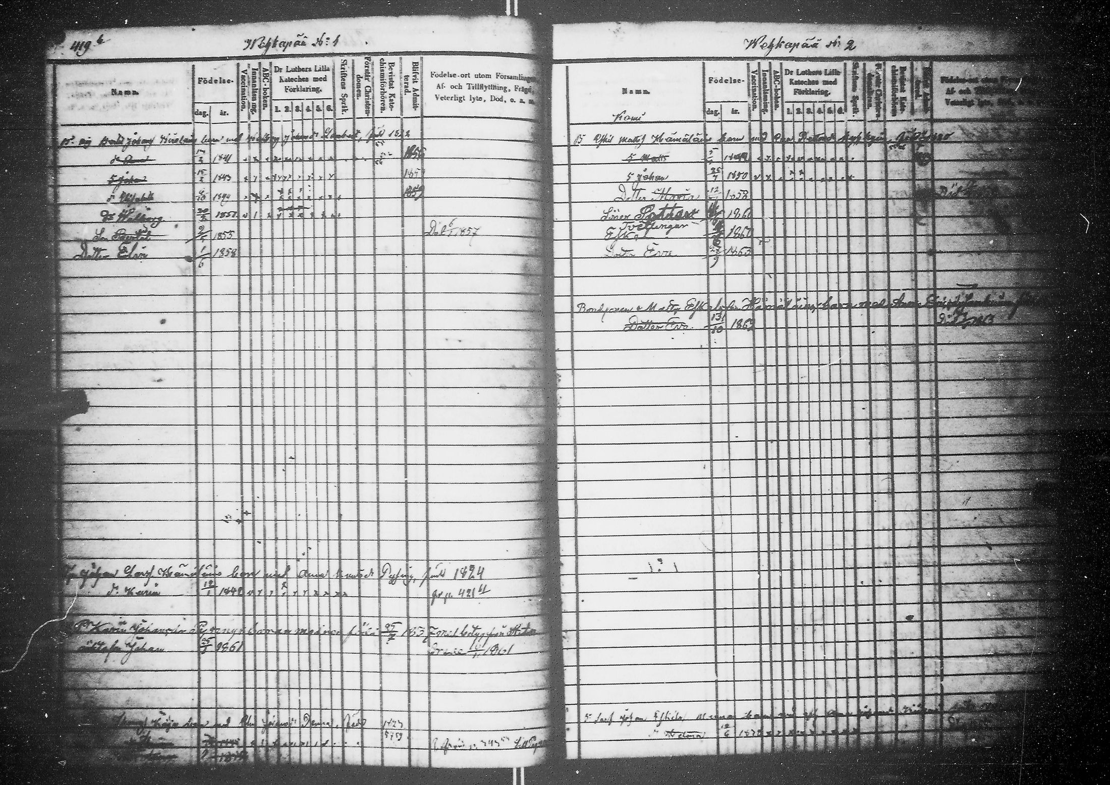 [ ../kirjat/Kirkonkirjat/kirvu/lastenkirja_1850-1859_mko86-93/kuvat/227.jpg ]