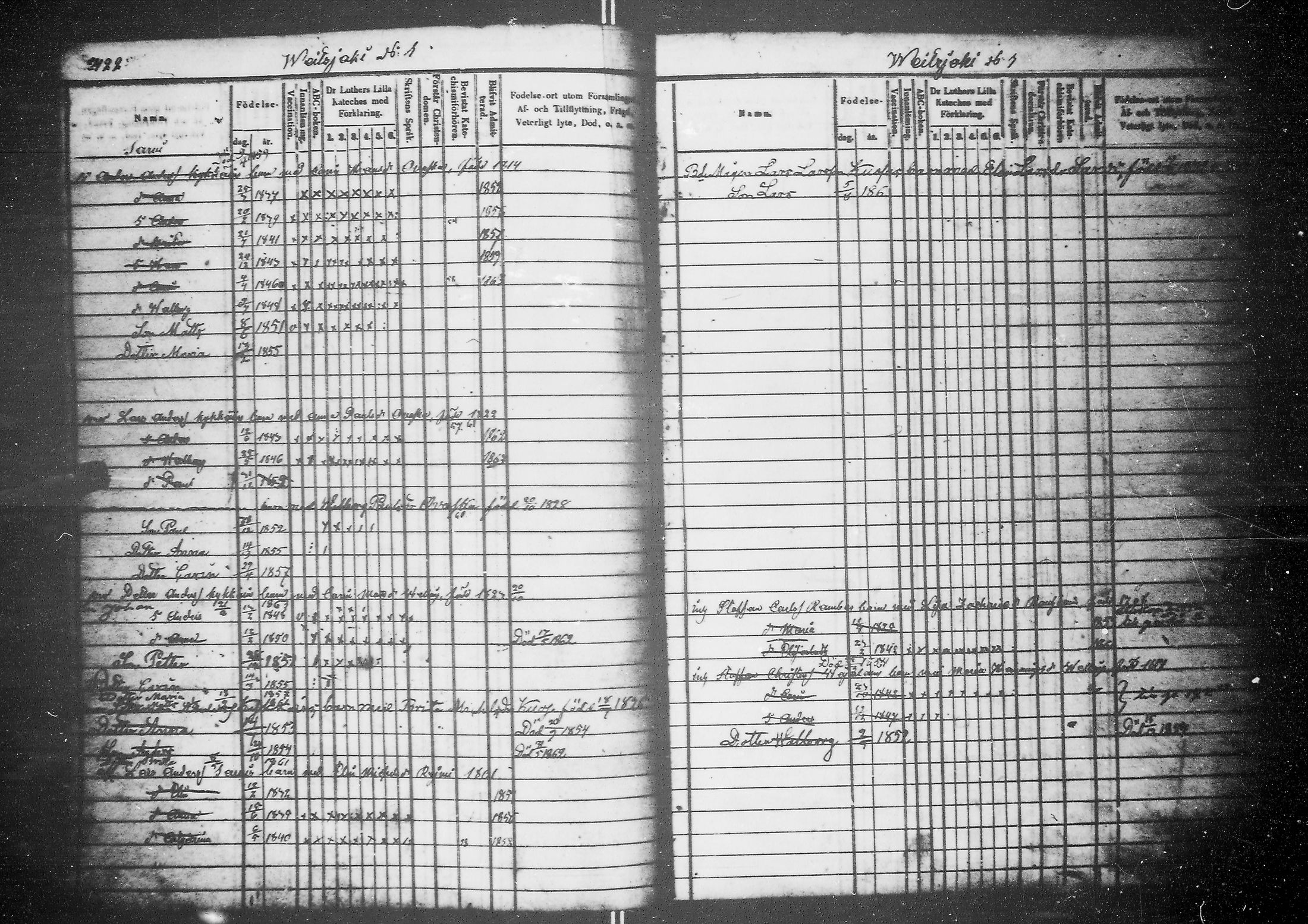 [ ../kirjat/Kirkonkirjat/kirvu/lastenkirja_1850-1859_mko86-93/kuvat/229.jpg ]