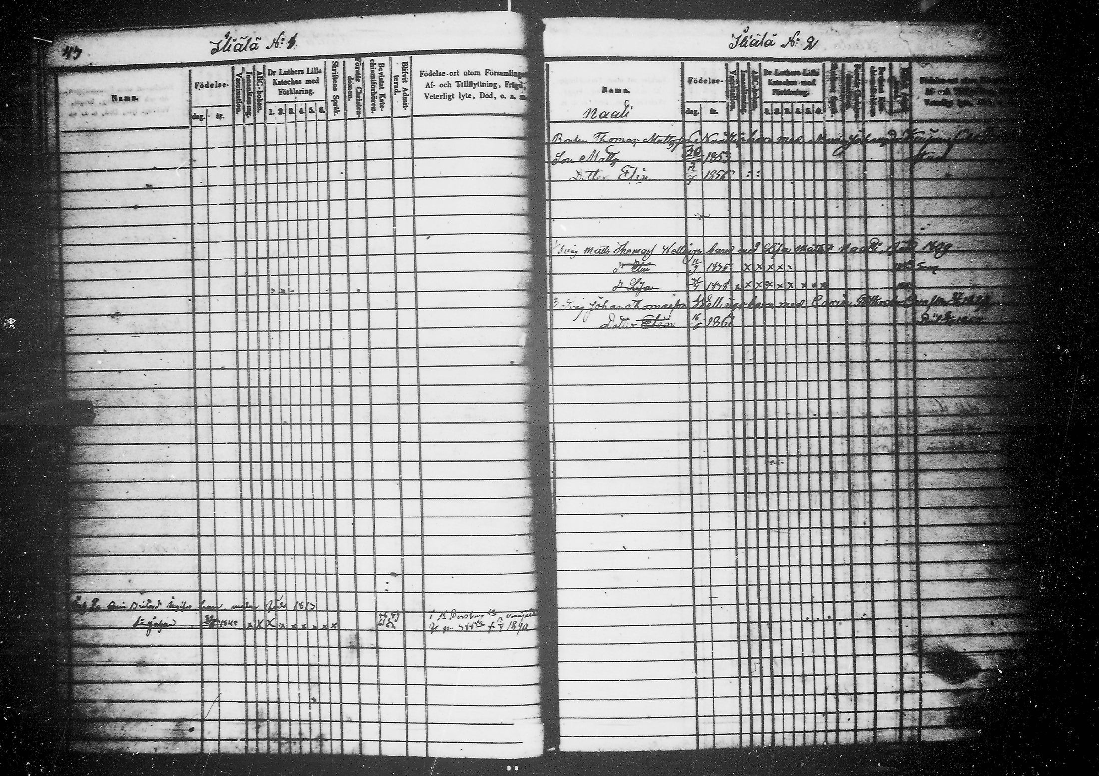 [ ../kirjat/Kirkonkirjat/kirvu/lastenkirja_1850-1859_mko86-93/kuvat/23.jpg ]