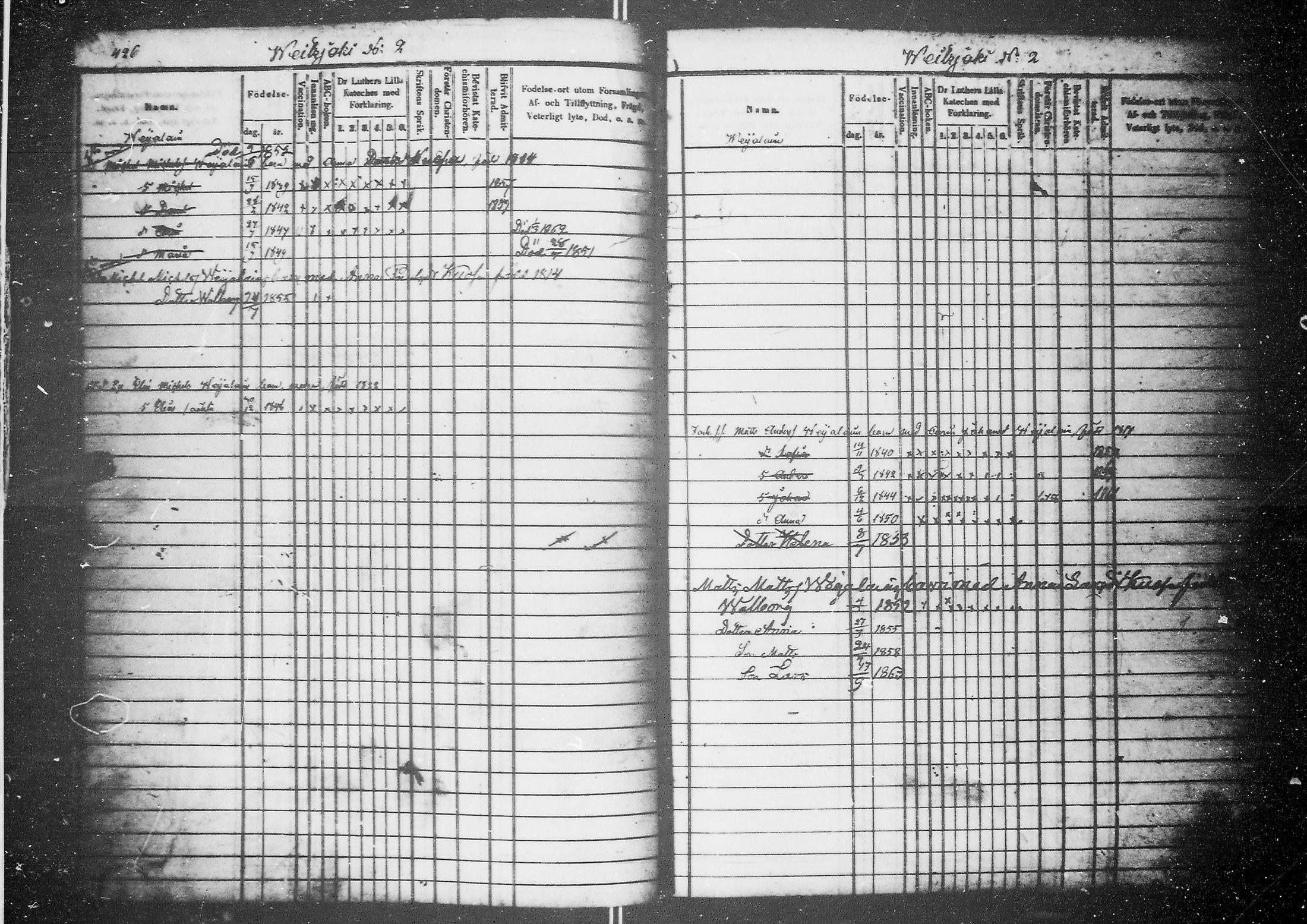 [ ../kirjat/Kirkonkirjat/kirvu/lastenkirja_1850-1859_mko86-93/kuvat/231.jpg ]