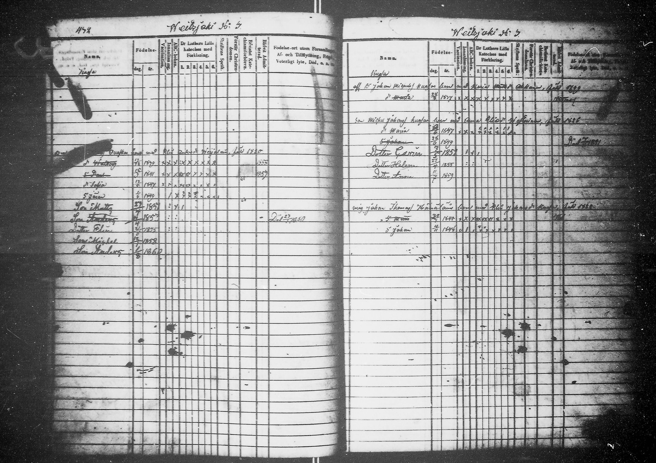 [ ../kirjat/Kirkonkirjat/kirvu/lastenkirja_1850-1859_mko86-93/kuvat/234.jpg ]