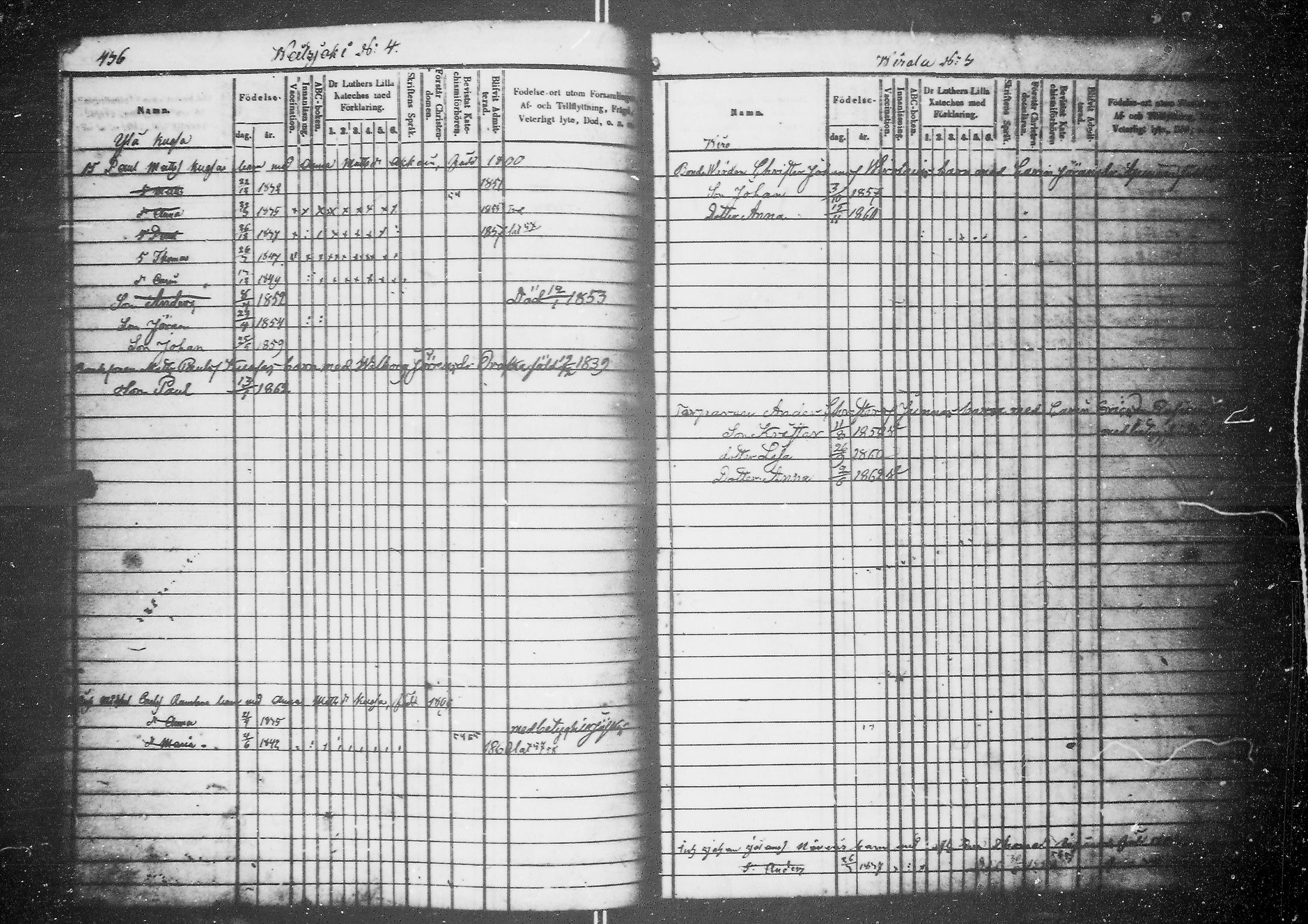 [ ../kirjat/Kirkonkirjat/kirvu/lastenkirja_1850-1859_mko86-93/kuvat/237.jpg ]