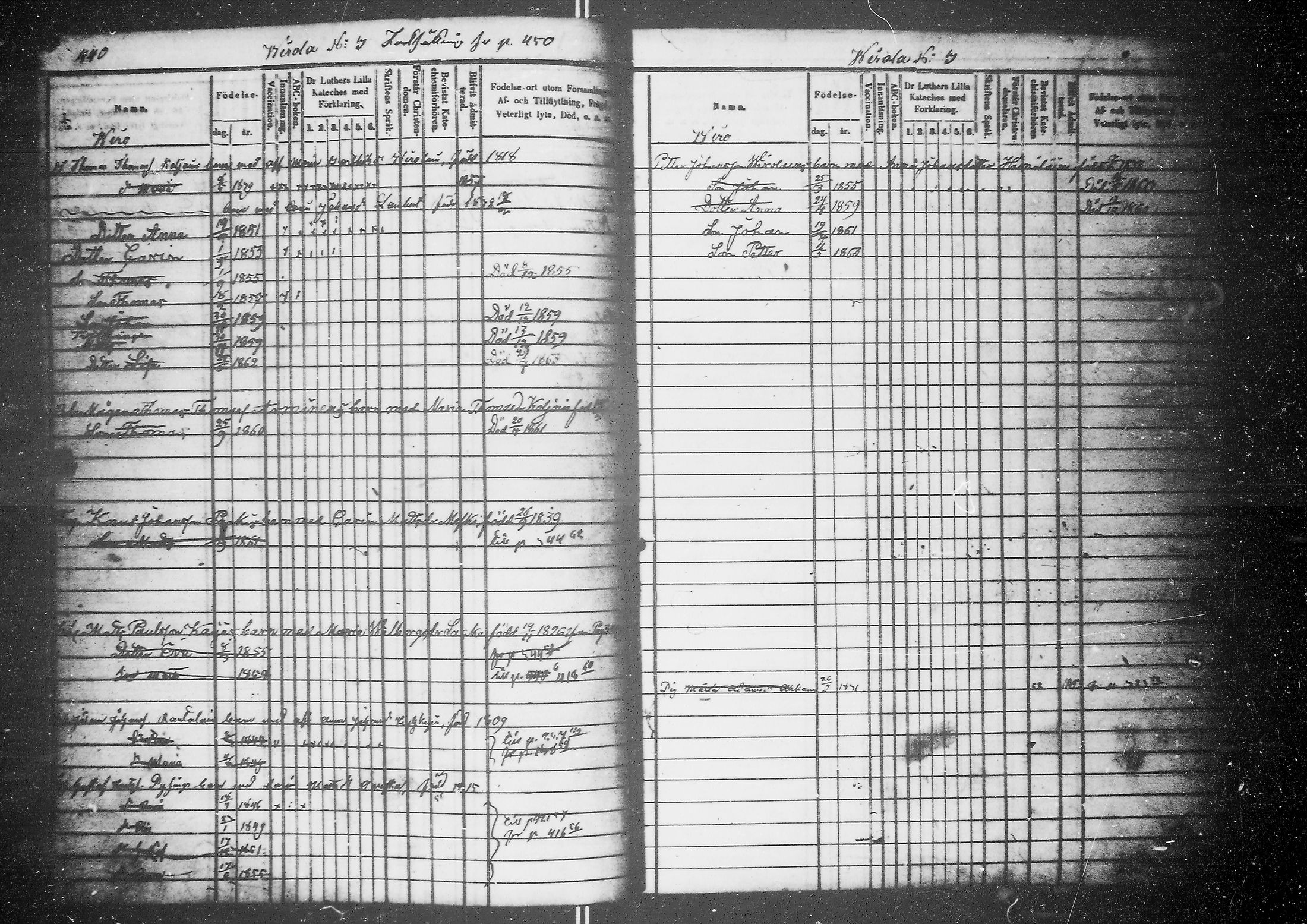 [ ../kirjat/Kirkonkirjat/kirvu/lastenkirja_1850-1859_mko86-93/kuvat/239.jpg ]
