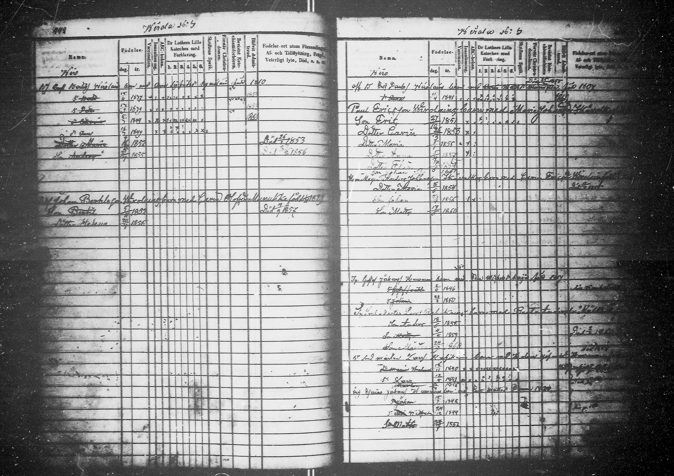 [ ../kirjat/Kirkonkirjat/kirvu/lastenkirja_1850-1859_mko86-93/kuvat/240.jpg ]