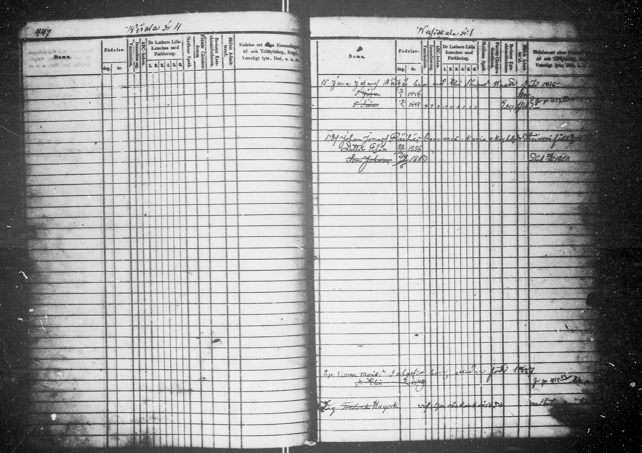 [ ../kirjat/Kirkonkirjat/kirvu/lastenkirja_1850-1859_mko86-93/kuvat/243.jpg ]