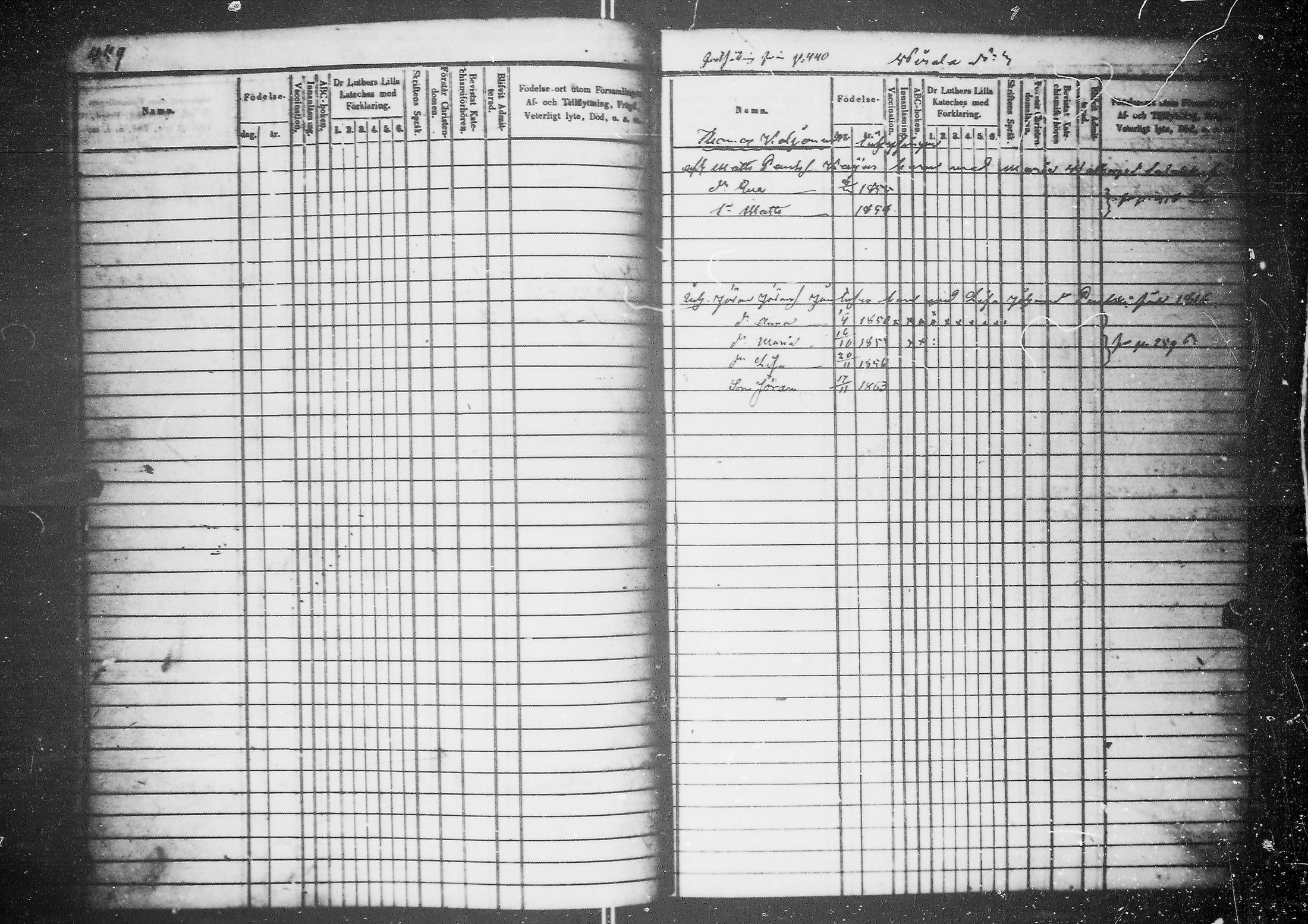 [ ../kirjat/Kirkonkirjat/kirvu/lastenkirja_1850-1859_mko86-93/kuvat/244.jpg ]