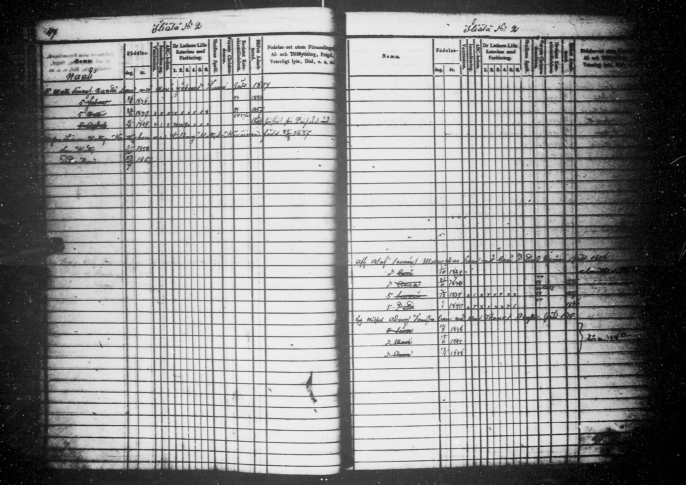 [ ../kirjat/Kirkonkirjat/kirvu/lastenkirja_1850-1859_mko86-93/kuvat/25.jpg ]