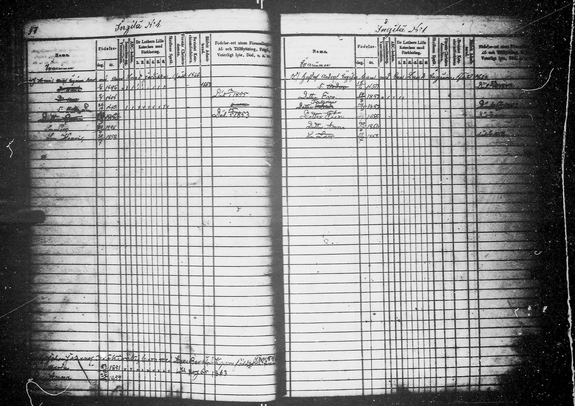 [ ../kirjat/Kirkonkirjat/kirvu/lastenkirja_1850-1859_mko86-93/kuvat/27.jpg ]