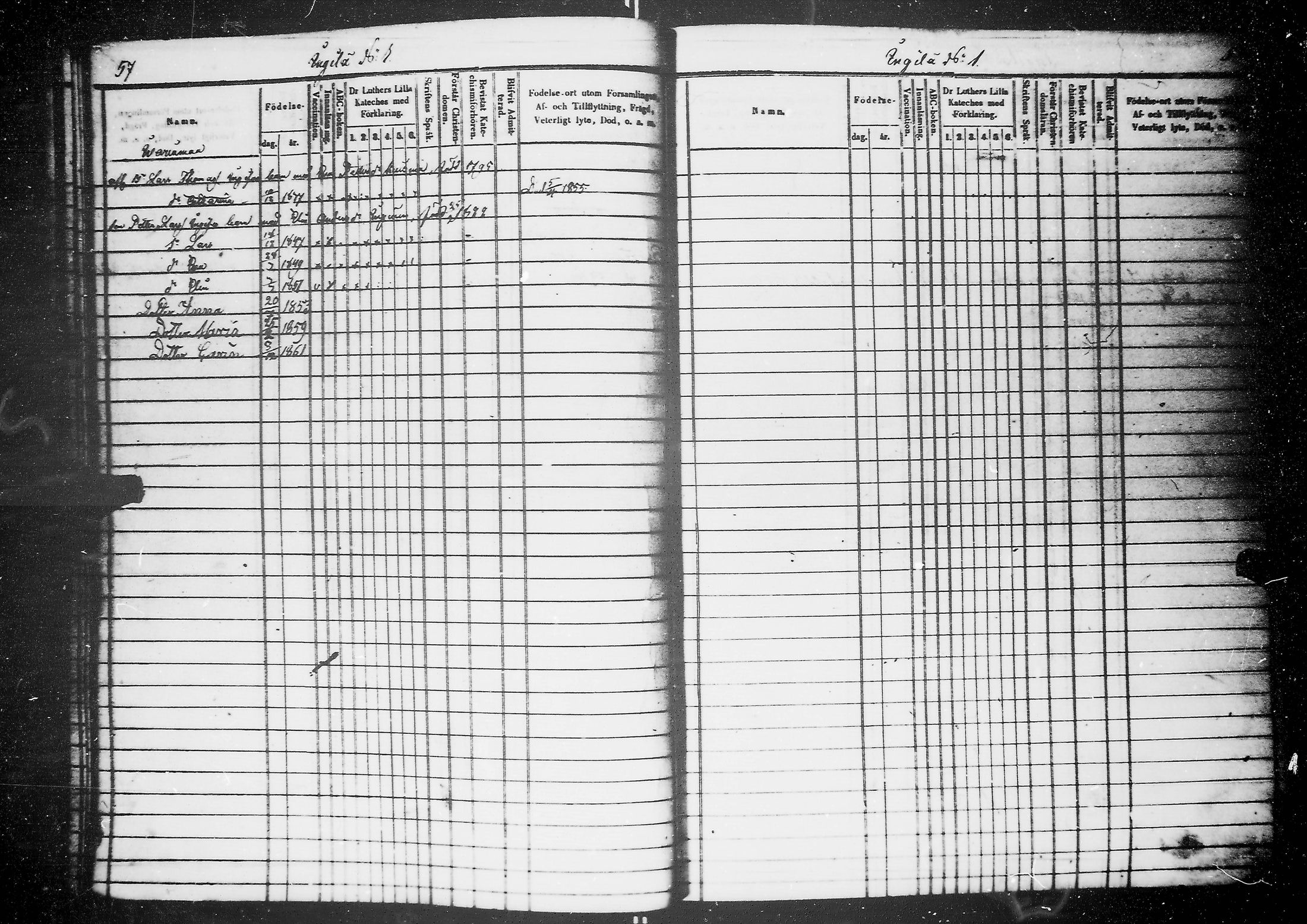 [ ../kirjat/Kirkonkirjat/kirvu/lastenkirja_1850-1859_mko86-93/kuvat/30.jpg ]