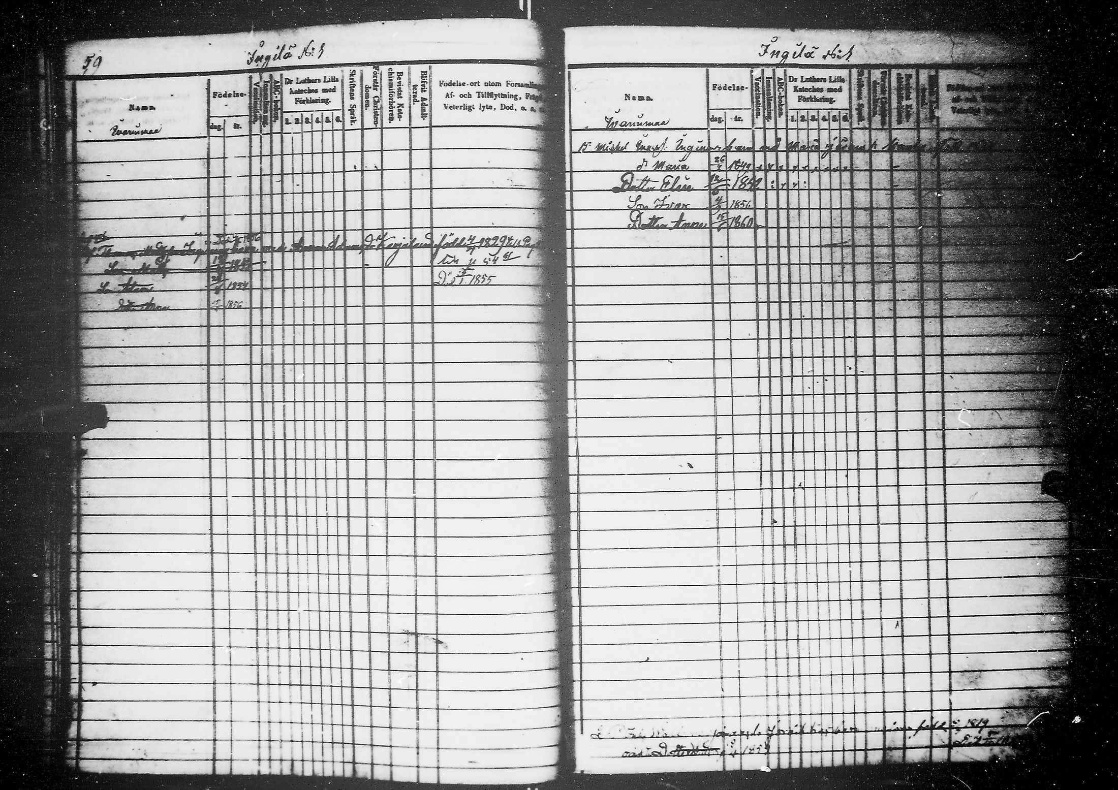 [ ../kirjat/Kirkonkirjat/kirvu/lastenkirja_1850-1859_mko86-93/kuvat/31.jpg ]