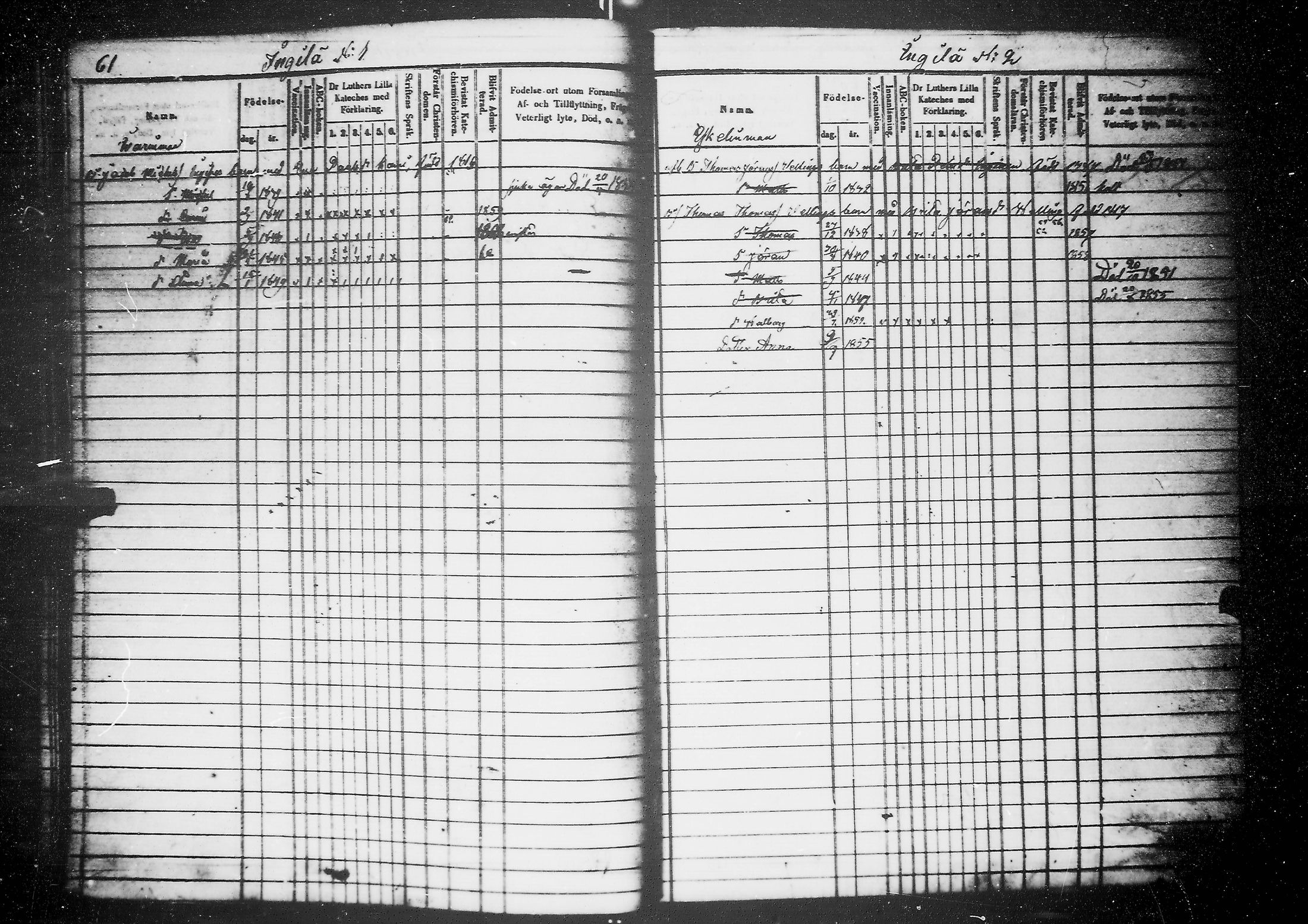 [ ../kirjat/Kirkonkirjat/kirvu/lastenkirja_1850-1859_mko86-93/kuvat/32.jpg ]