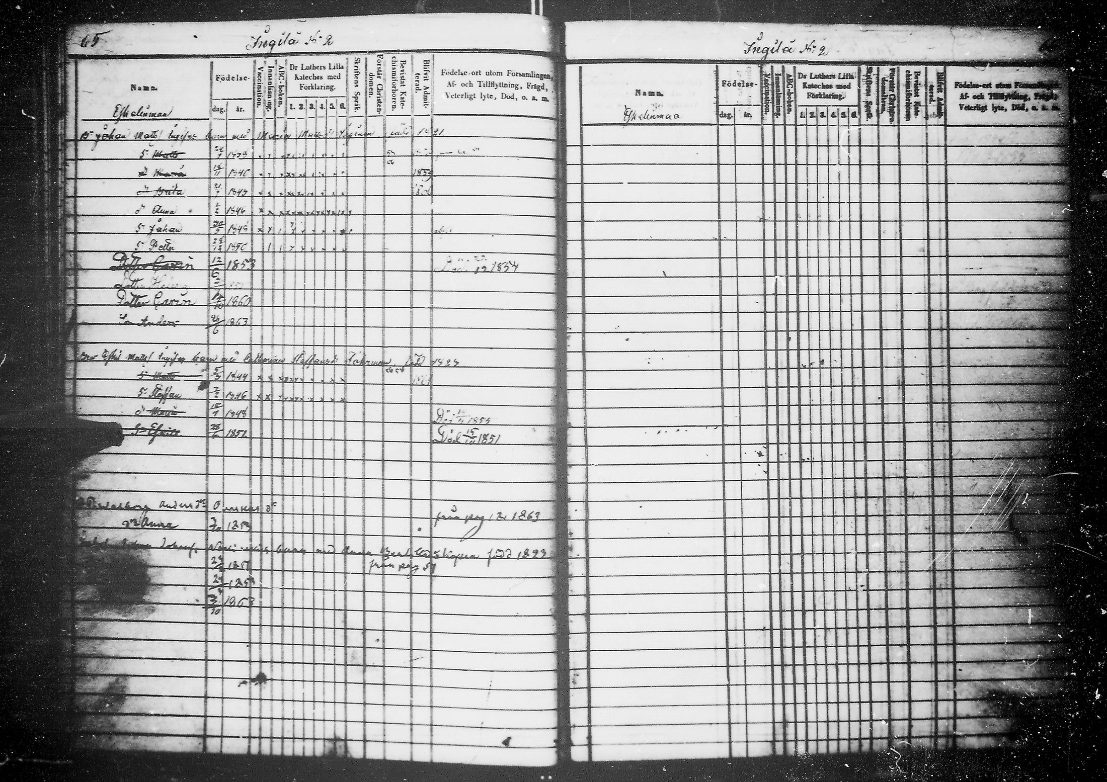 [ ../kirjat/Kirkonkirjat/kirvu/lastenkirja_1850-1859_mko86-93/kuvat/34.jpg ]