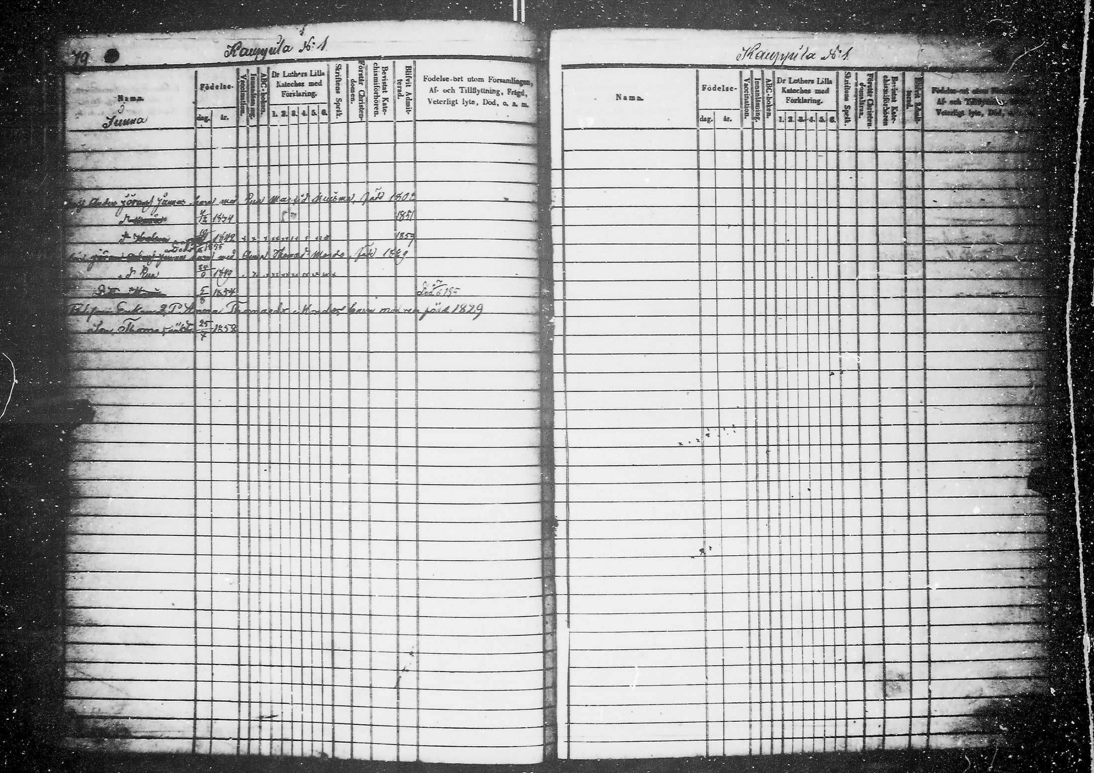 [ ../kirjat/Kirkonkirjat/kirvu/lastenkirja_1850-1859_mko86-93/kuvat/41.jpg ]