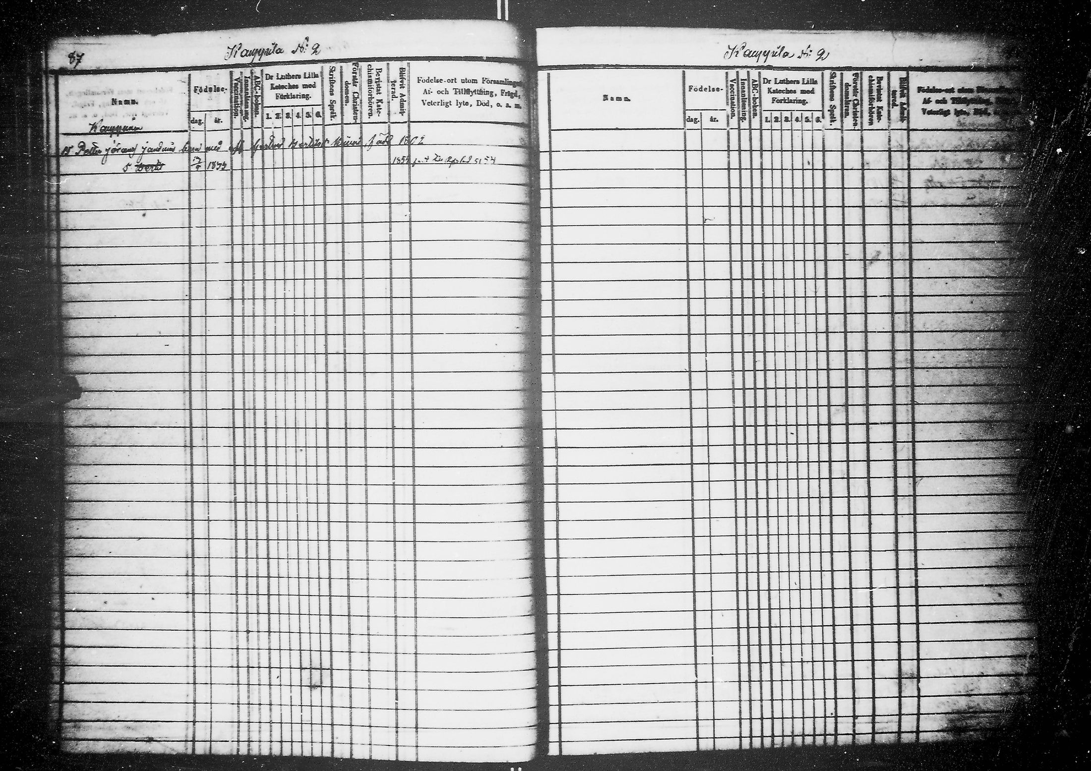 [ ../kirjat/Kirkonkirjat/kirvu/lastenkirja_1850-1859_mko86-93/kuvat/45.jpg ]