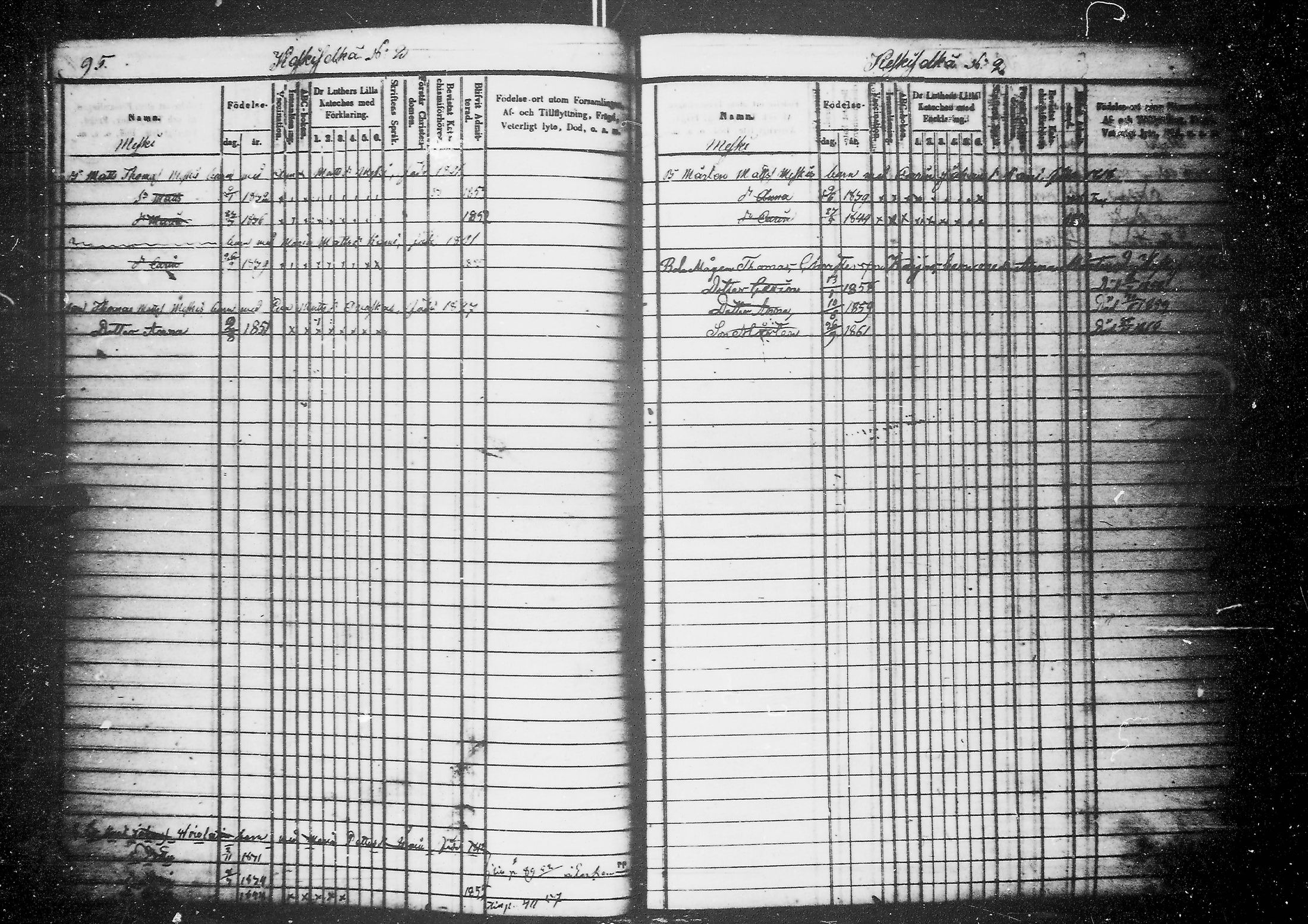 [ ../kirjat/Kirkonkirjat/kirvu/lastenkirja_1850-1859_mko86-93/kuvat/49.jpg ]