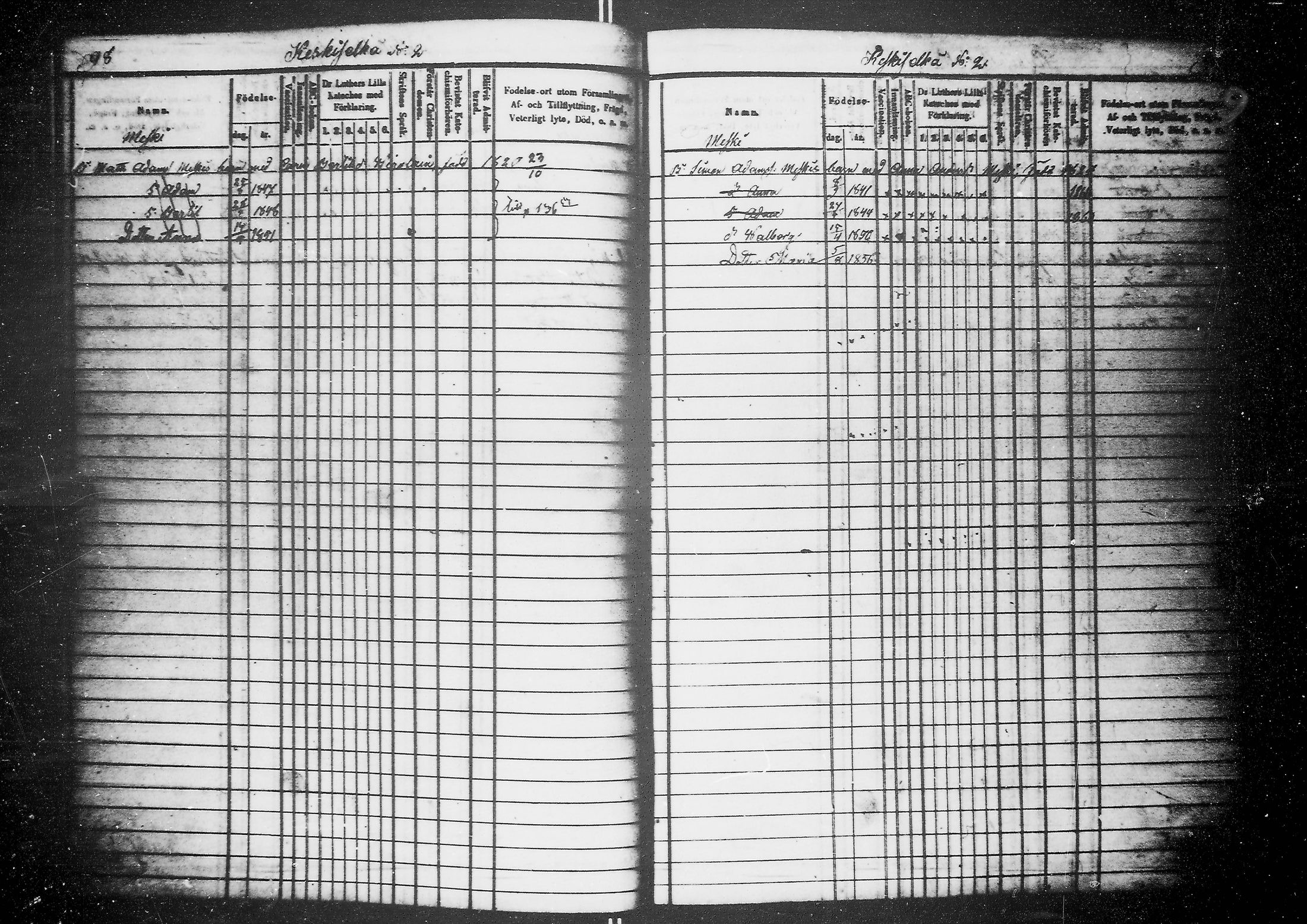 [ ../kirjat/Kirkonkirjat/kirvu/lastenkirja_1850-1859_mko86-93/kuvat/50.jpg ]