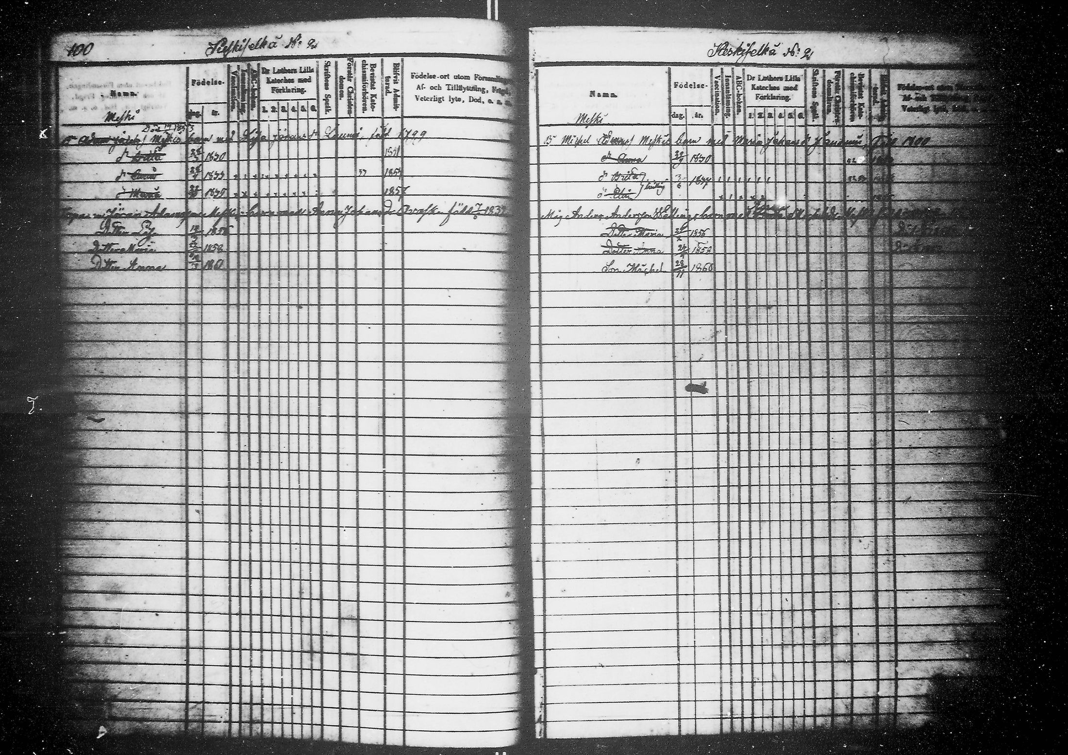 [ ../kirjat/Kirkonkirjat/kirvu/lastenkirja_1850-1859_mko86-93/kuvat/51.jpg ]