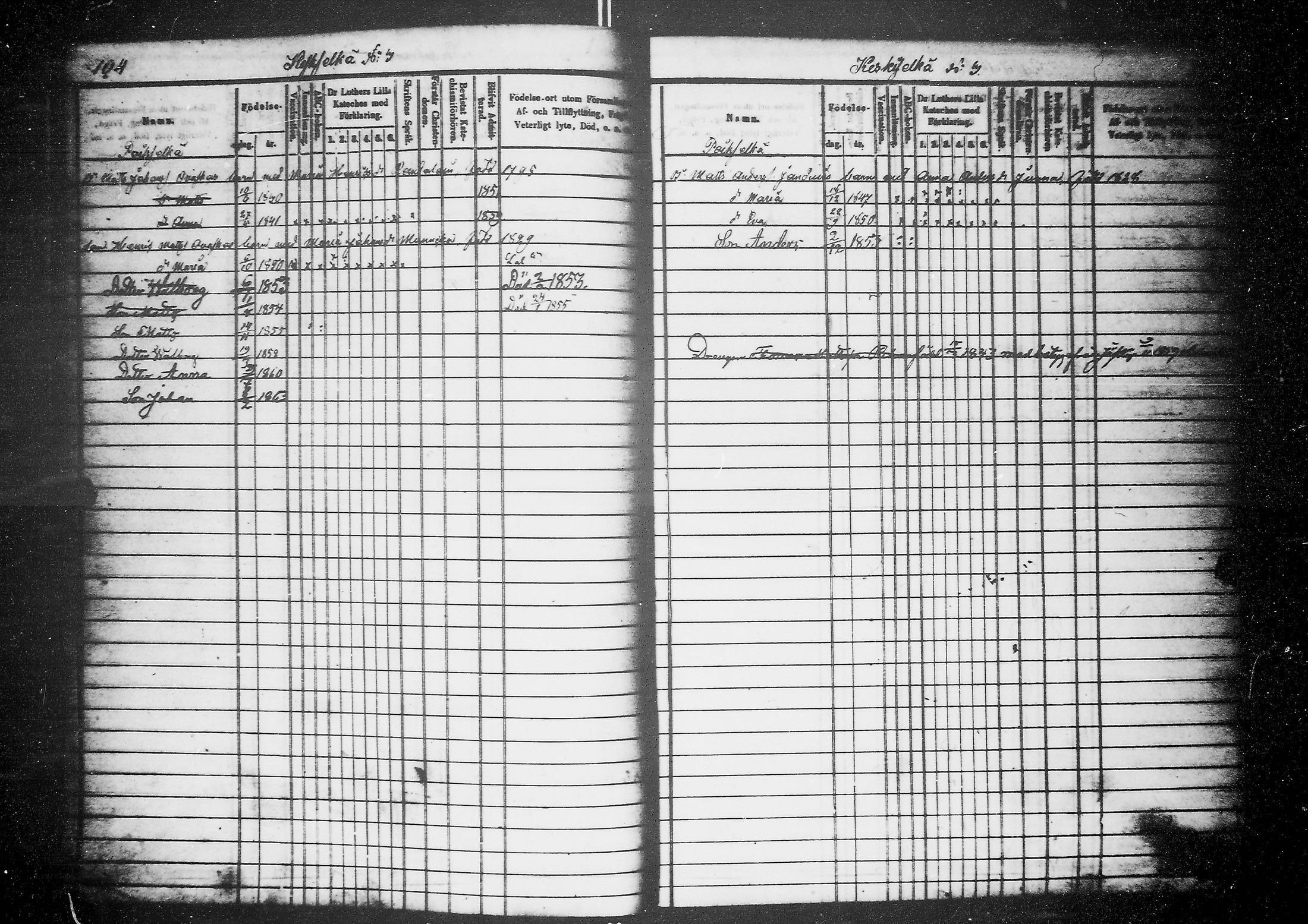 [ ../kirjat/Kirkonkirjat/kirvu/lastenkirja_1850-1859_mko86-93/kuvat/53.jpg ]