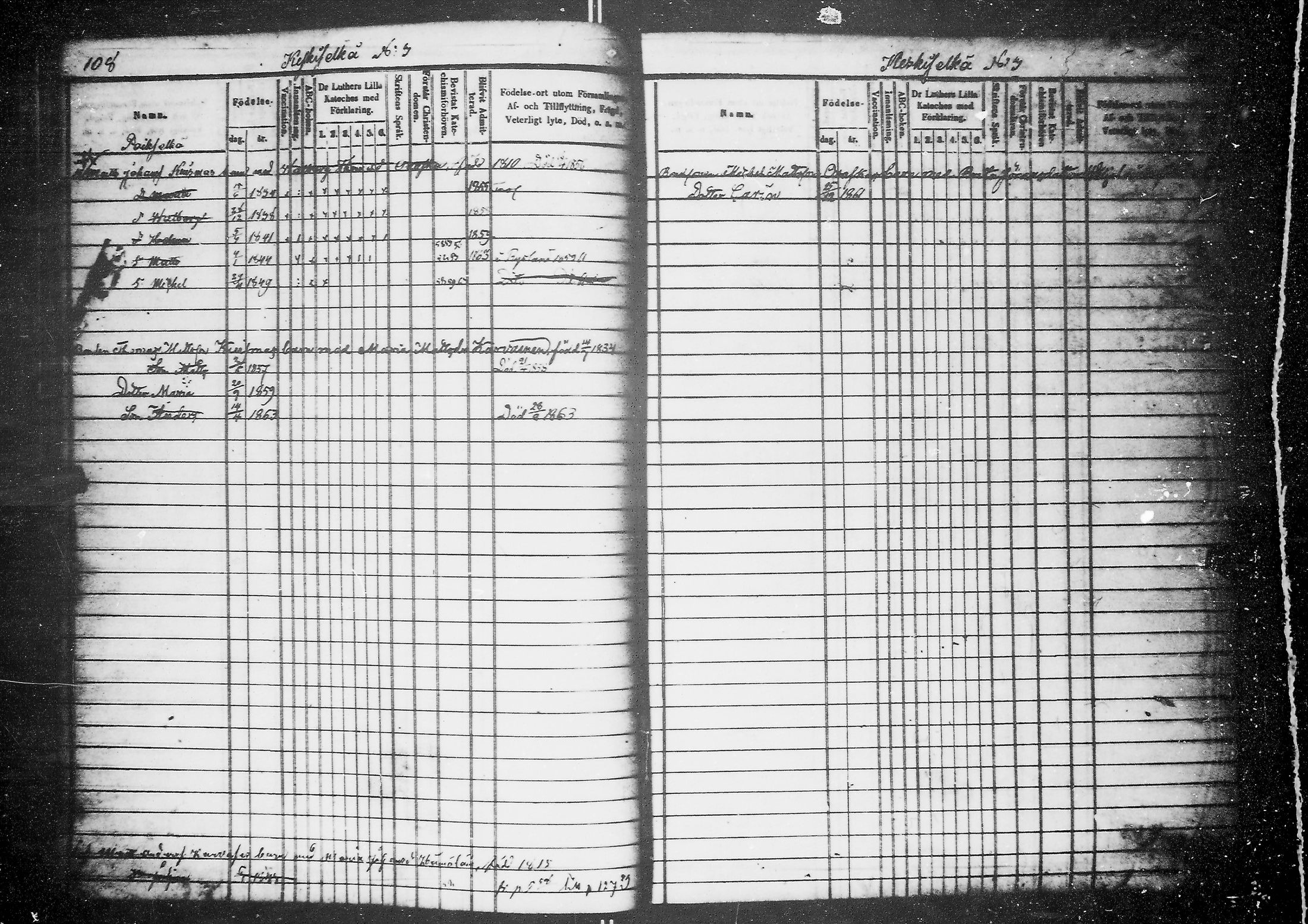 [ ../kirjat/Kirkonkirjat/kirvu/lastenkirja_1850-1859_mko86-93/kuvat/55.jpg ]
