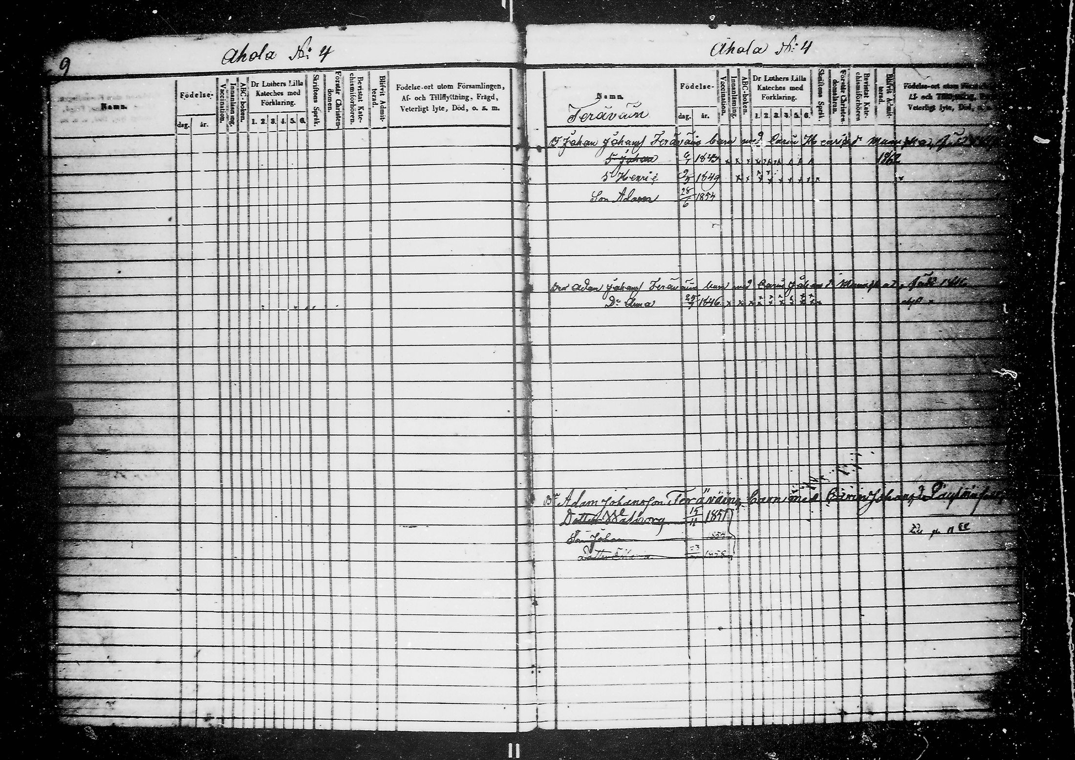 [ ../kirjat/Kirkonkirjat/kirvu/lastenkirja_1850-1859_mko86-93/kuvat/6.jpg ]