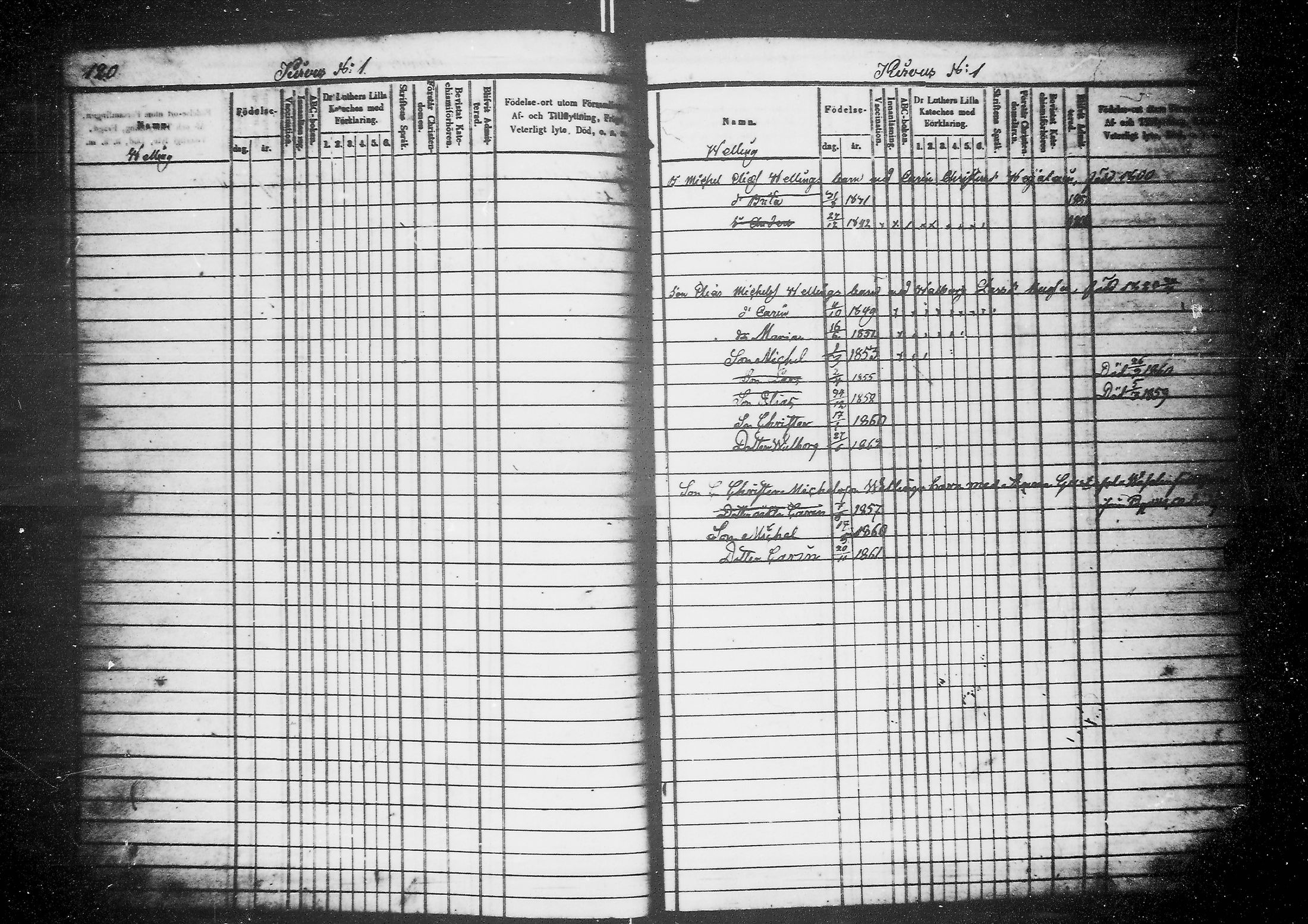 [ ../kirjat/Kirkonkirjat/kirvu/lastenkirja_1850-1859_mko86-93/kuvat/61.jpg ]