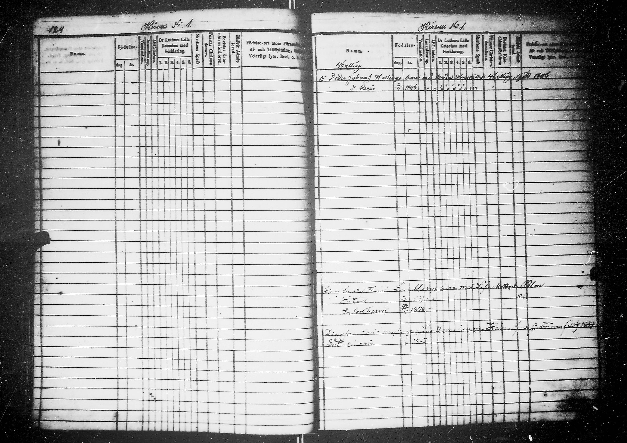 [ ../kirjat/Kirkonkirjat/kirvu/lastenkirja_1850-1859_mko86-93/kuvat/64.jpg ]