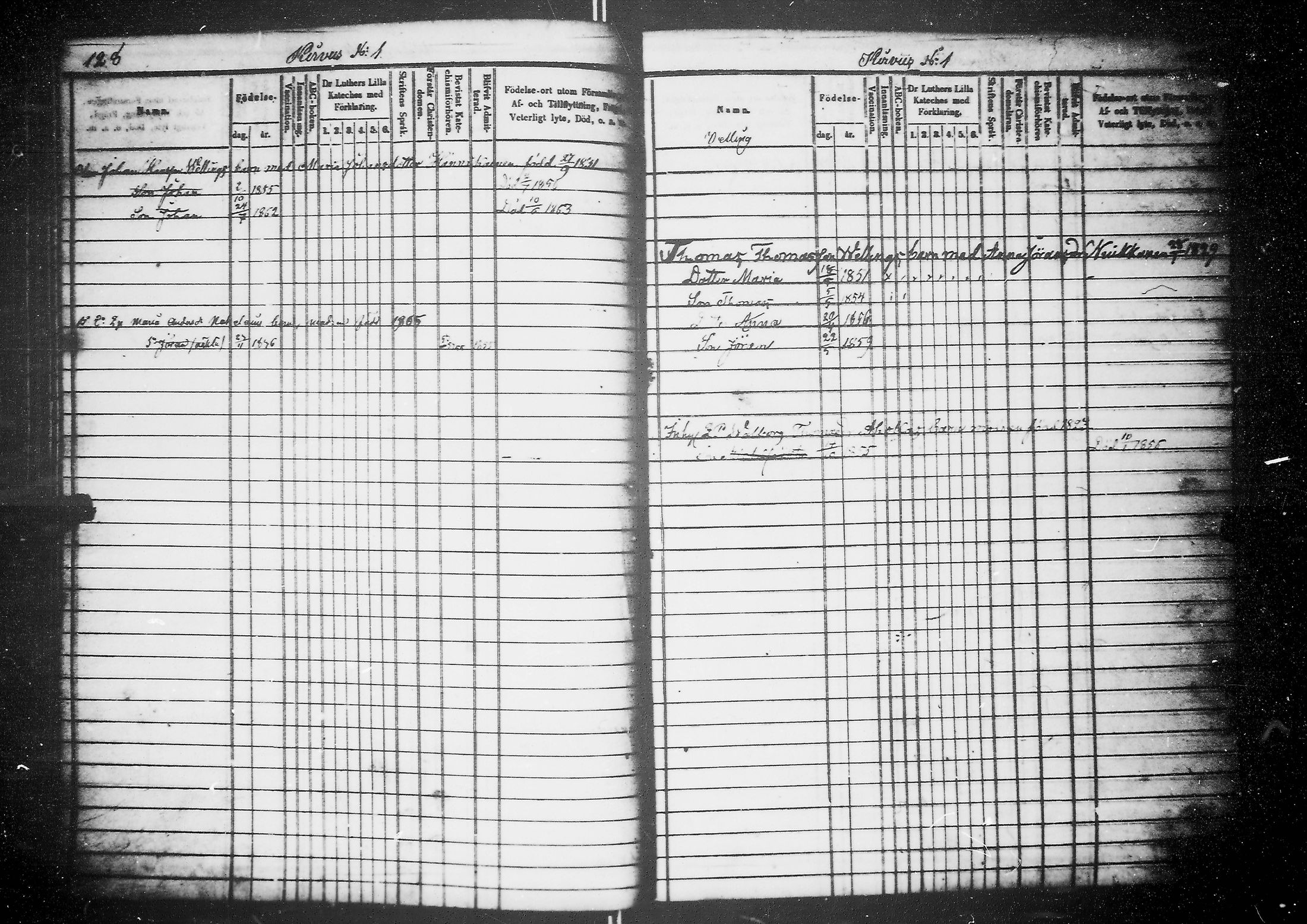 [ ../kirjat/Kirkonkirjat/kirvu/lastenkirja_1850-1859_mko86-93/kuvat/66.jpg ]
