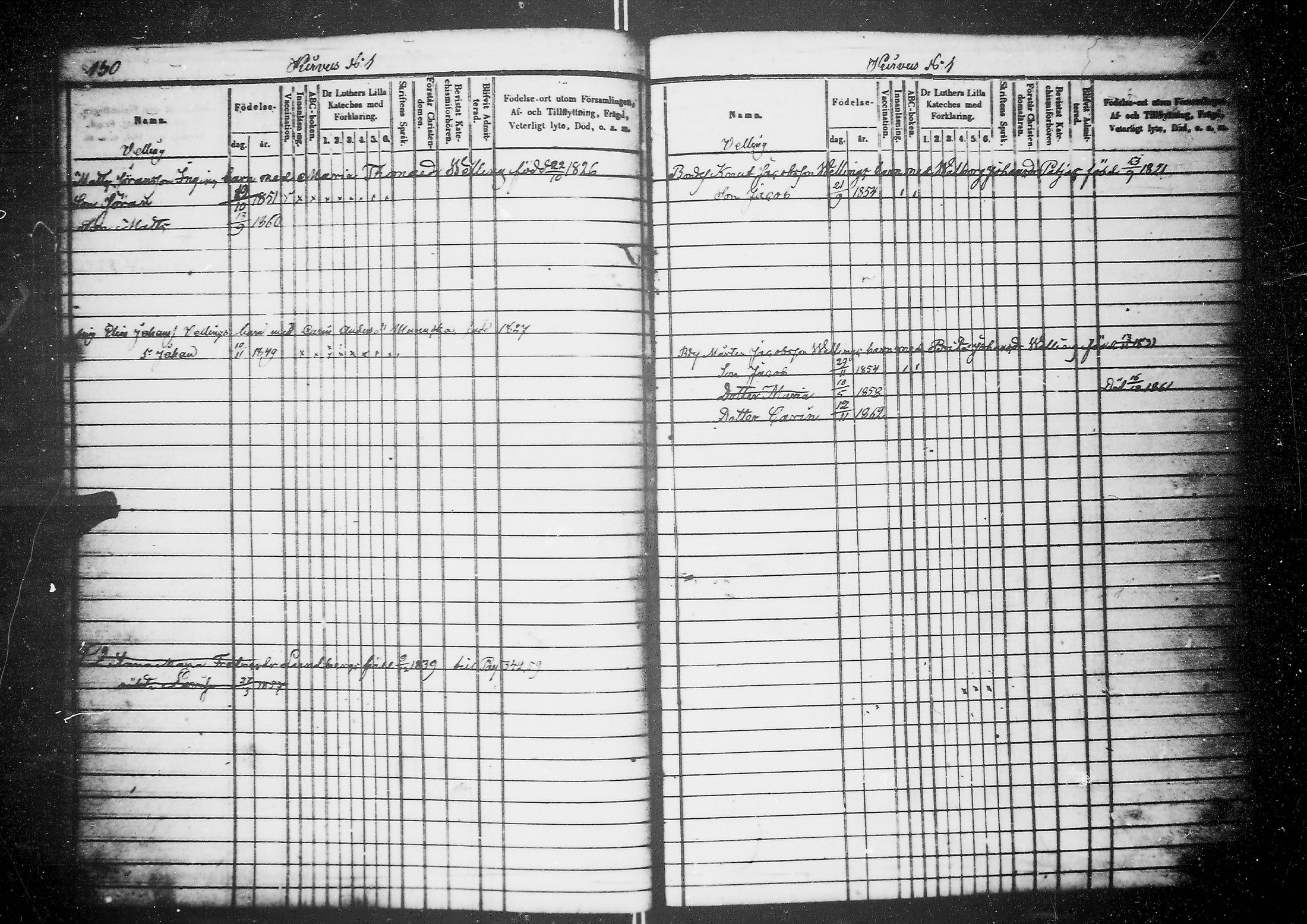 [ ../kirjat/Kirkonkirjat/kirvu/lastenkirja_1850-1859_mko86-93/kuvat/67.jpg ]