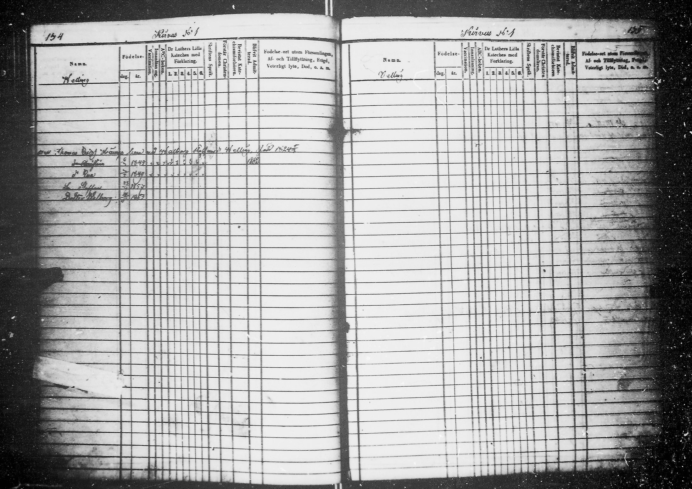 [ ../kirjat/Kirkonkirjat/kirvu/lastenkirja_1850-1859_mko86-93/kuvat/69.jpg ]