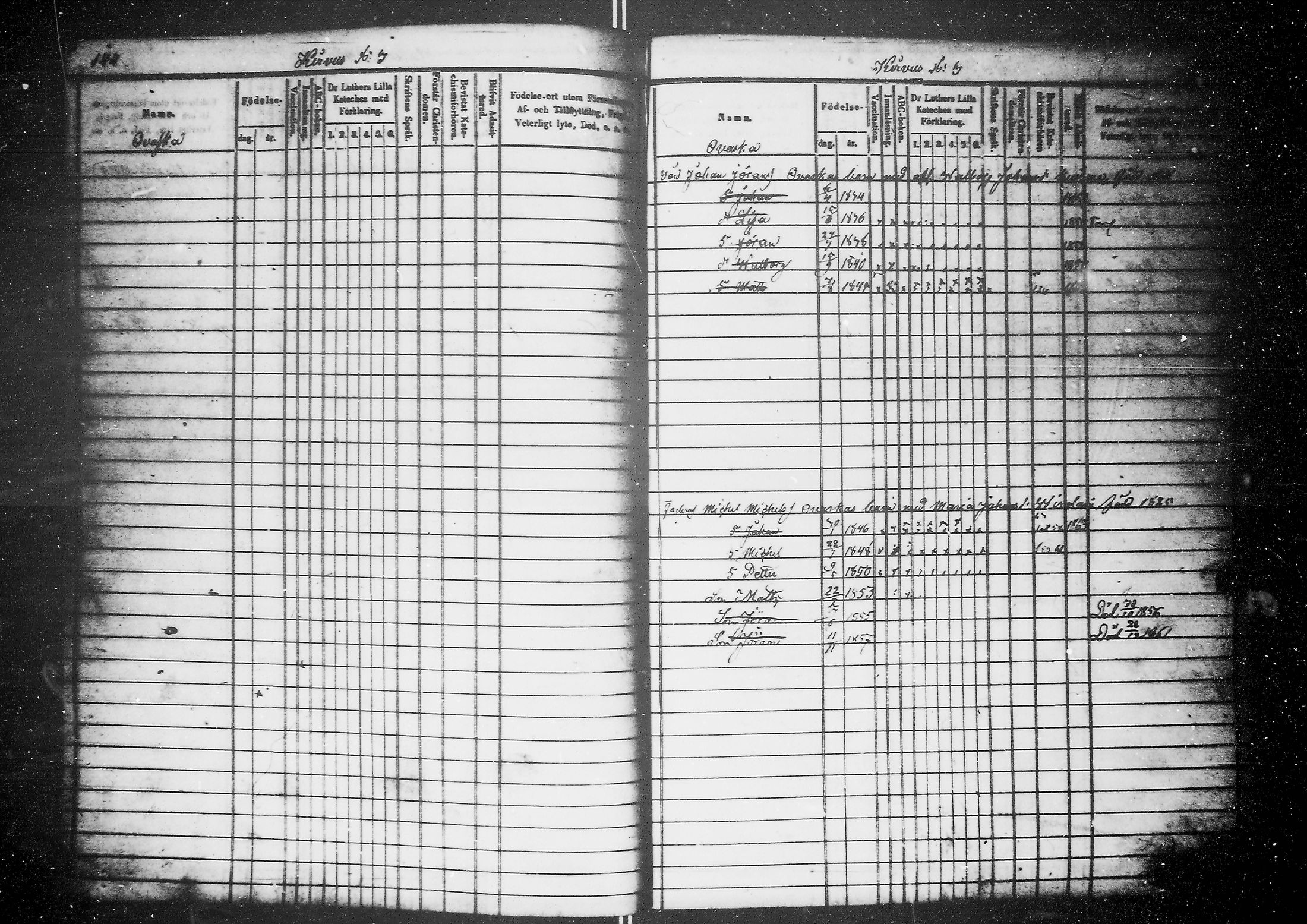 [ ../kirjat/Kirkonkirjat/kirvu/lastenkirja_1850-1859_mko86-93/kuvat/74.jpg ]