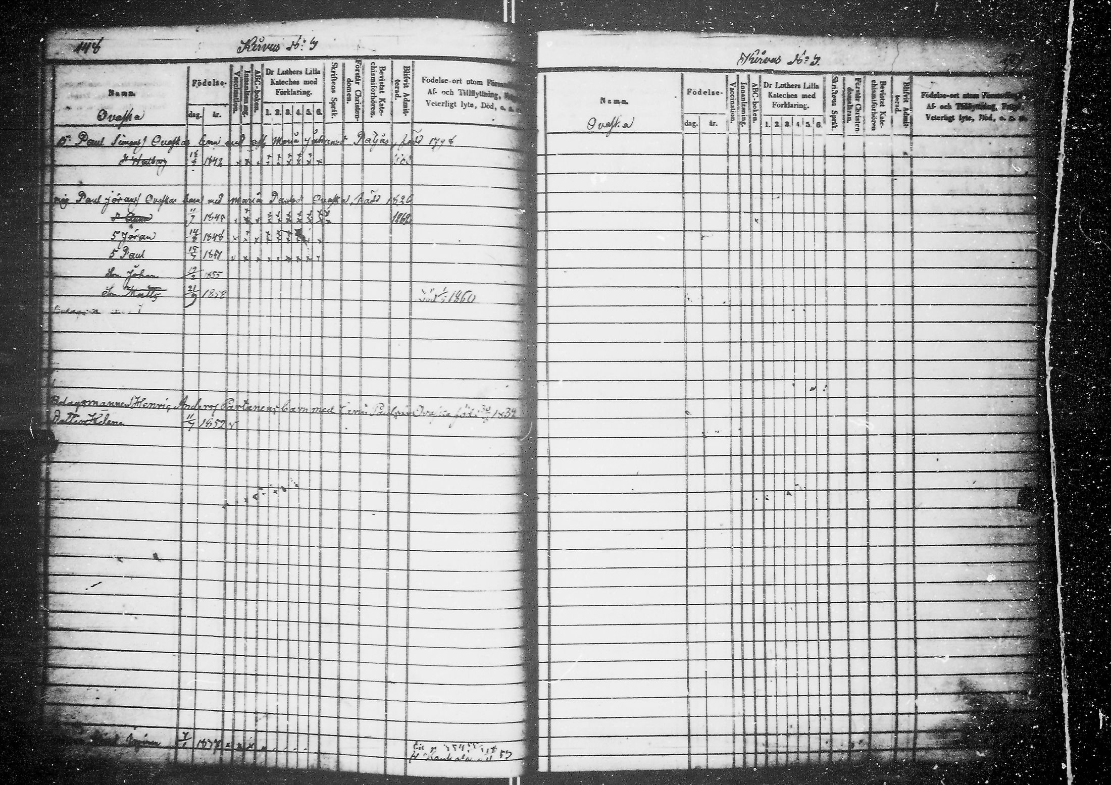 [ ../kirjat/Kirkonkirjat/kirvu/lastenkirja_1850-1859_mko86-93/kuvat/76.jpg ]