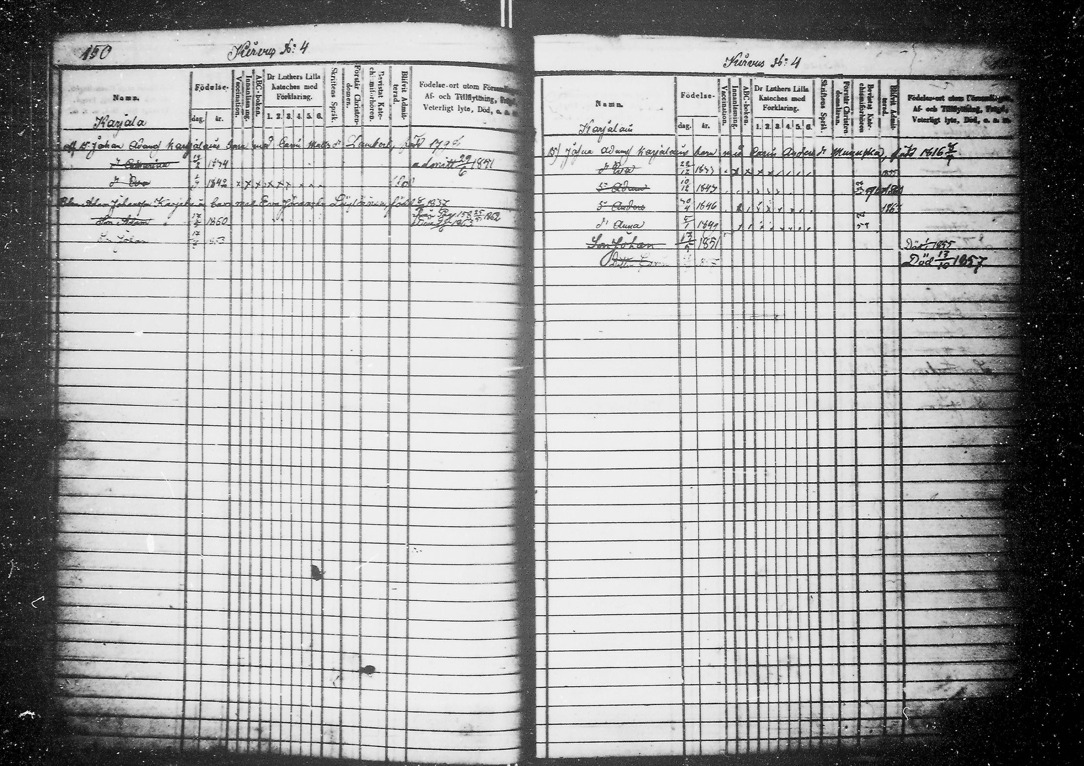 [ ../kirjat/Kirkonkirjat/kirvu/lastenkirja_1850-1859_mko86-93/kuvat/77.jpg ]