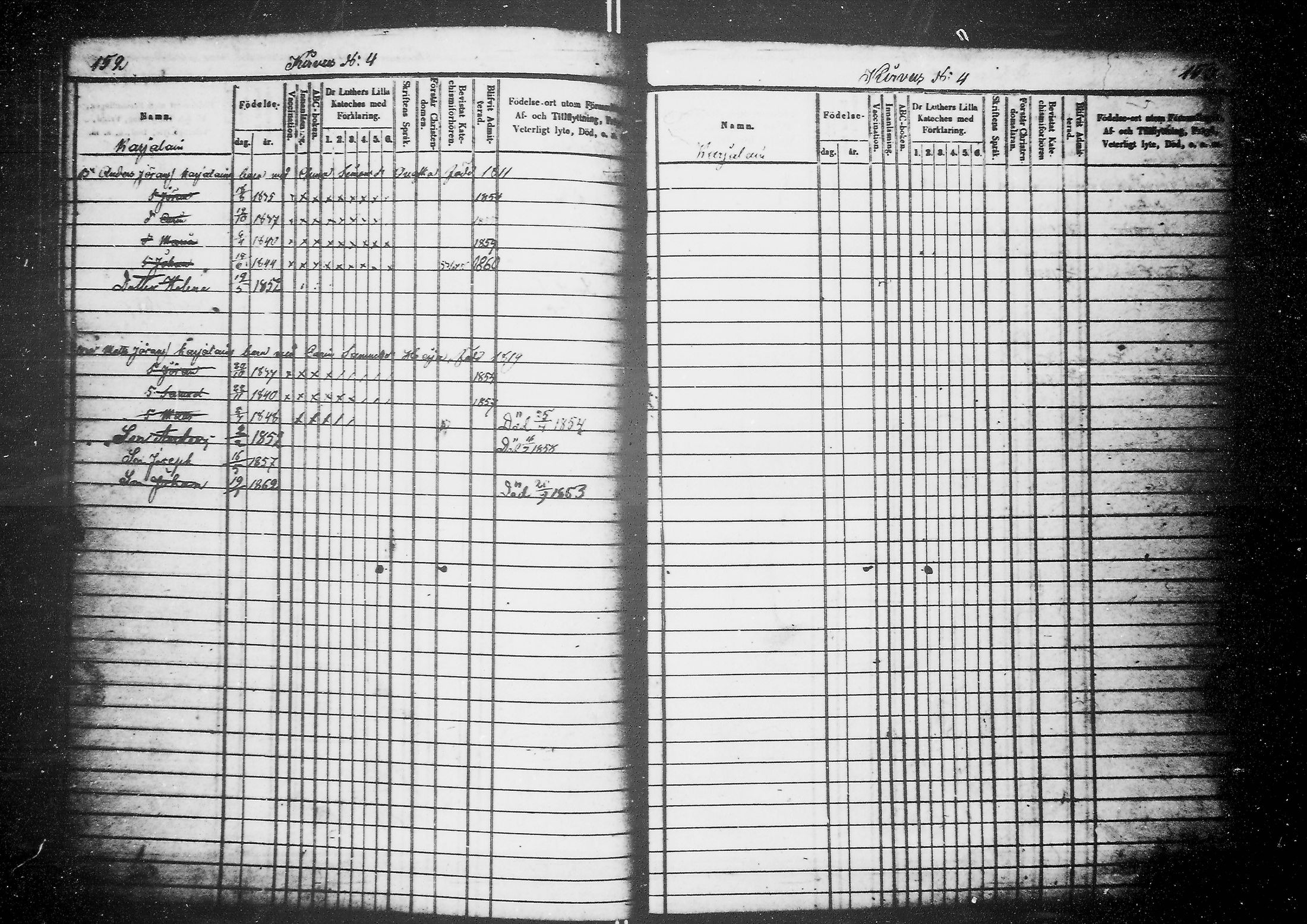 [ ../kirjat/Kirkonkirjat/kirvu/lastenkirja_1850-1859_mko86-93/kuvat/78.jpg ]