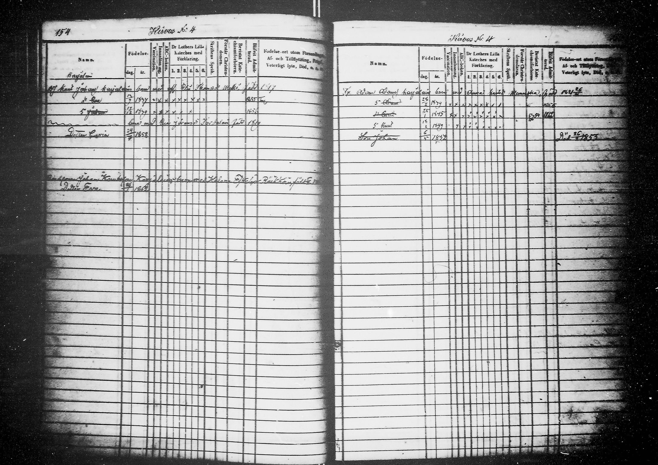 [ ../kirjat/Kirkonkirjat/kirvu/lastenkirja_1850-1859_mko86-93/kuvat/79.jpg ]