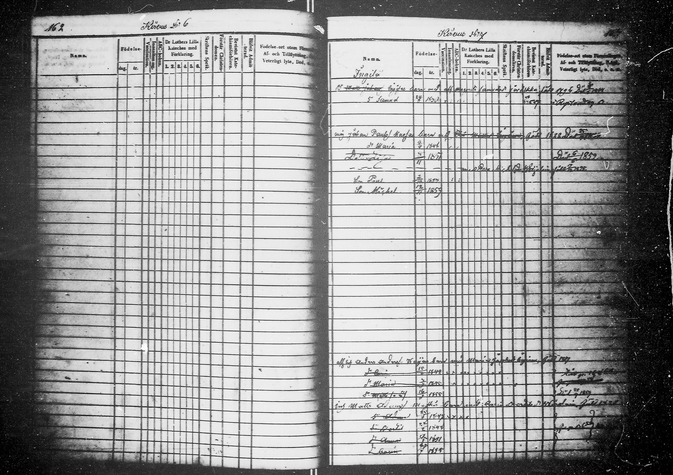 [ ../kirjat/Kirkonkirjat/kirvu/lastenkirja_1850-1859_mko86-93/kuvat/83.jpg ]