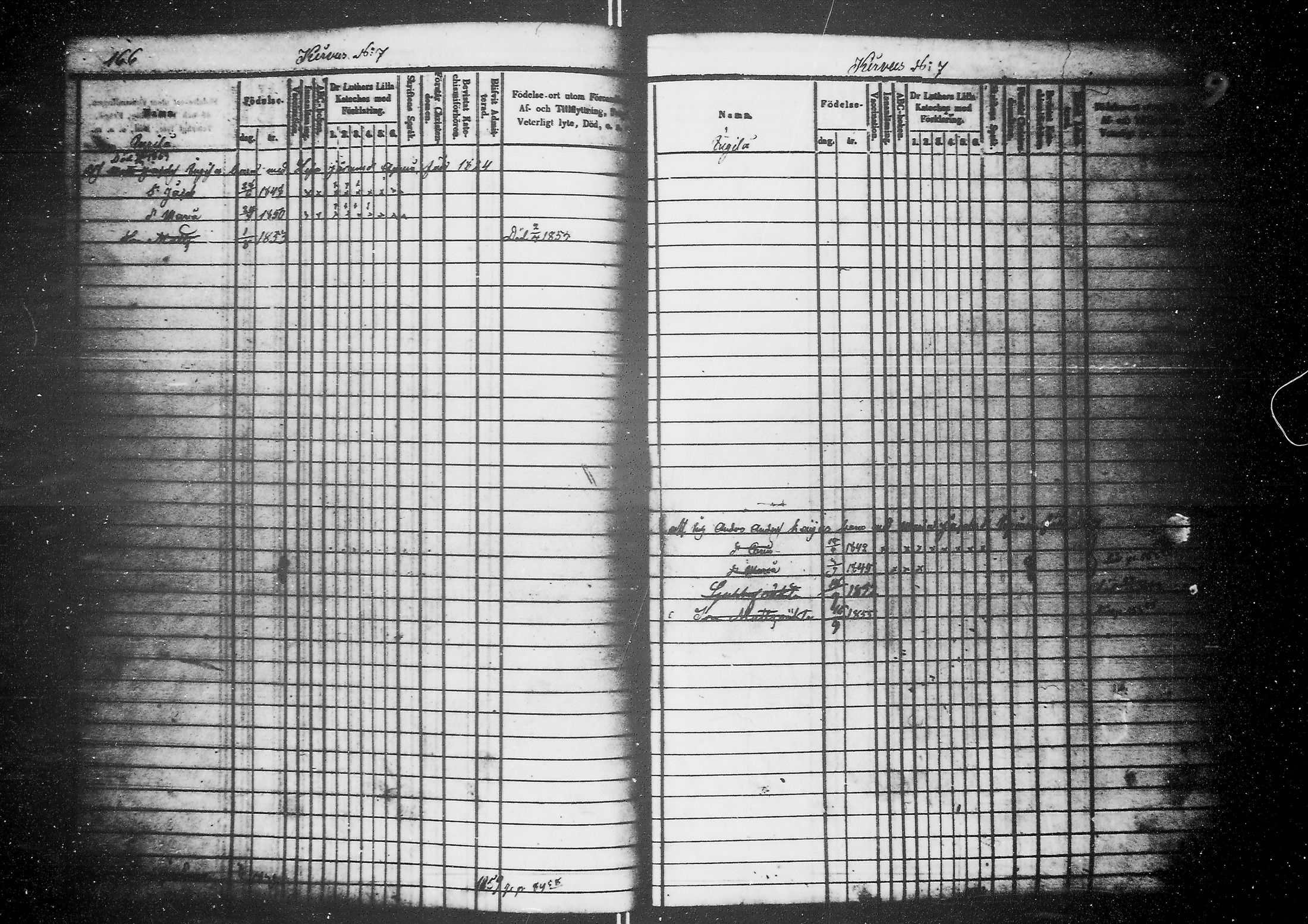 [ ../kirjat/Kirkonkirjat/kirvu/lastenkirja_1850-1859_mko86-93/kuvat/85.jpg ]