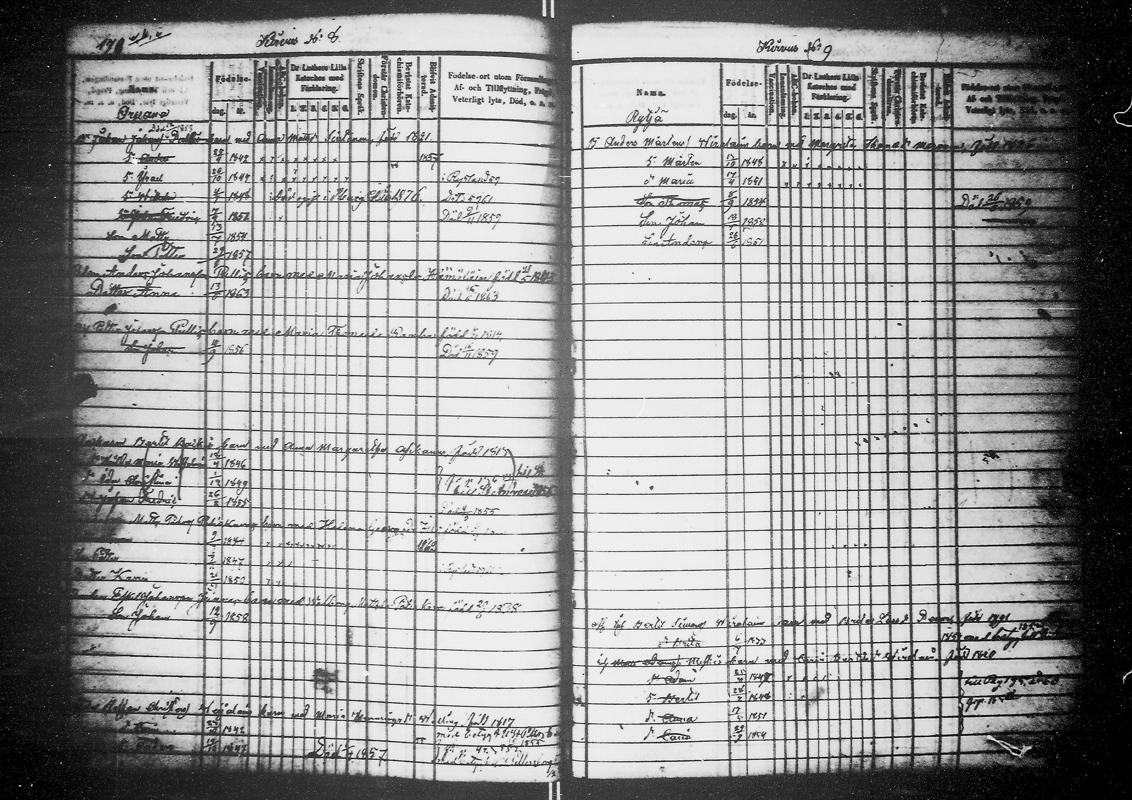 [ ../kirjat/Kirkonkirjat/kirvu/lastenkirja_1850-1859_mko86-93/kuvat/88.jpg ]