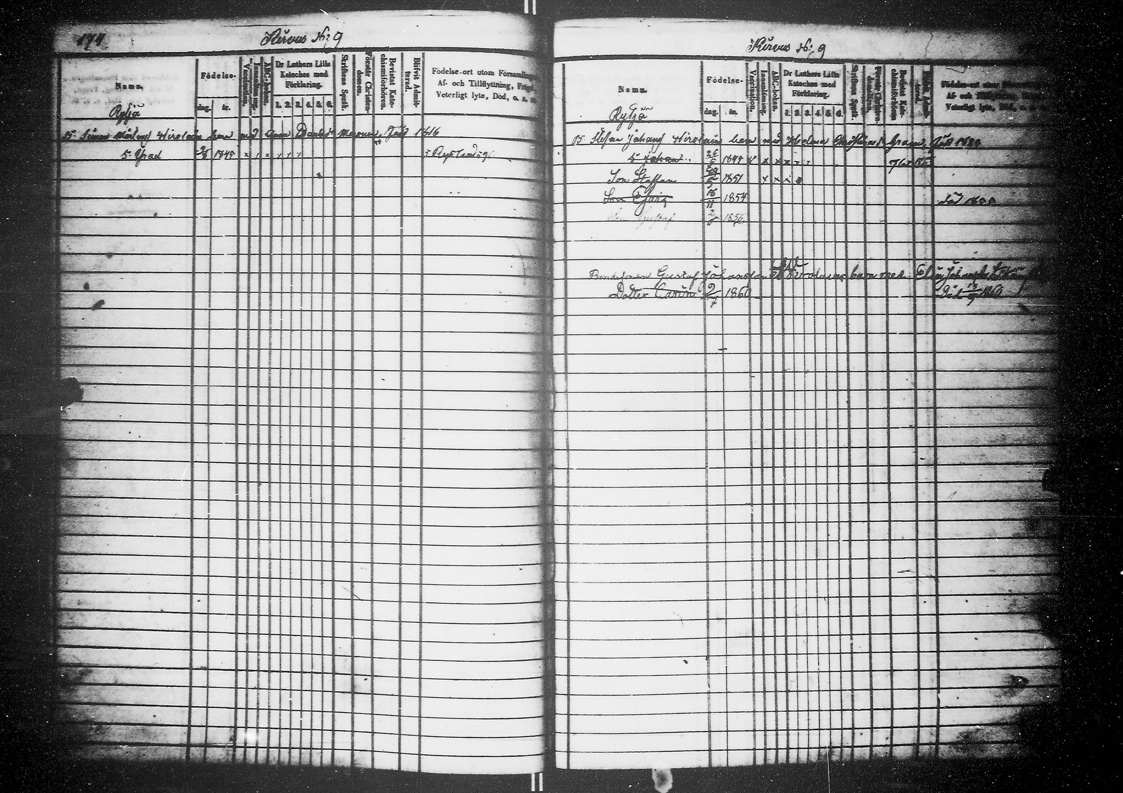 [ ../kirjat/Kirkonkirjat/kirvu/lastenkirja_1850-1859_mko86-93/kuvat/89.jpg ]