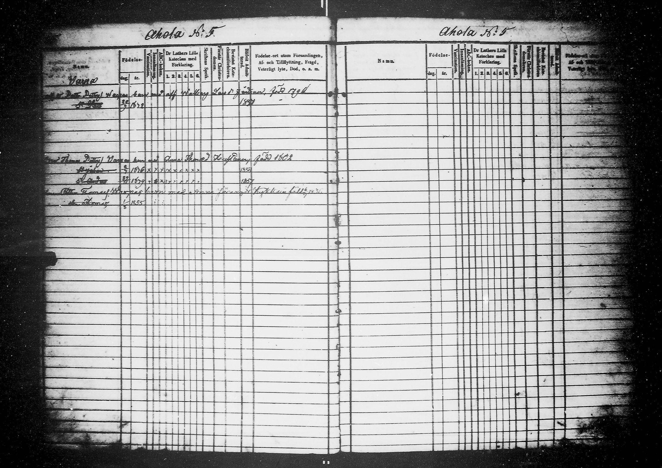[ ../kirjat/Kirkonkirjat/kirvu/lastenkirja_1850-1859_mko86-93/kuvat/9.jpg ]