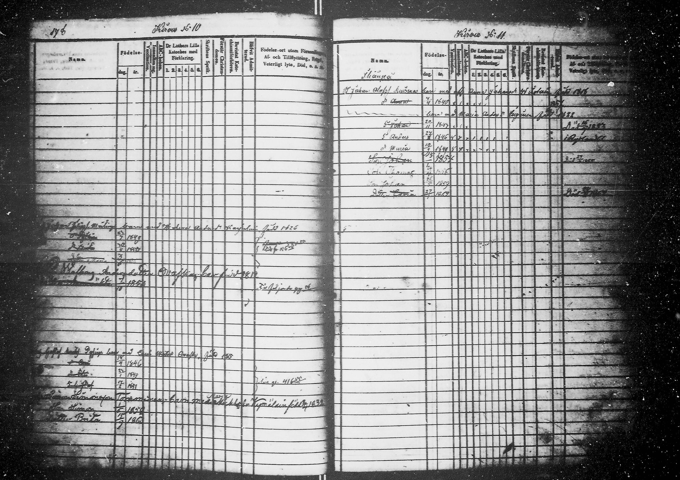 [ ../kirjat/Kirkonkirjat/kirvu/lastenkirja_1850-1859_mko86-93/kuvat/91.jpg ]
