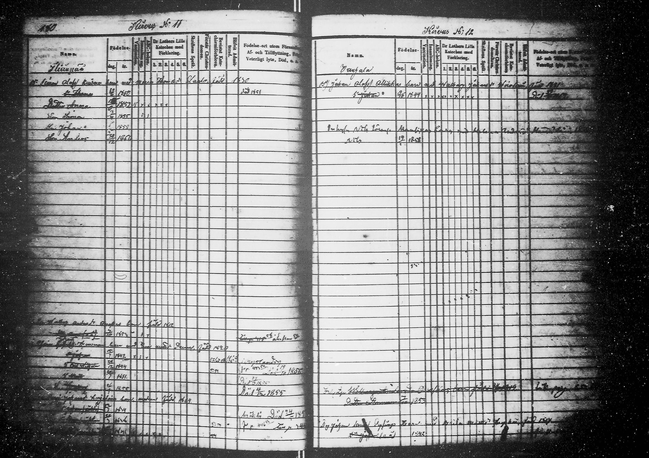 [ ../kirjat/Kirkonkirjat/kirvu/lastenkirja_1850-1859_mko86-93/kuvat/92.jpg ]