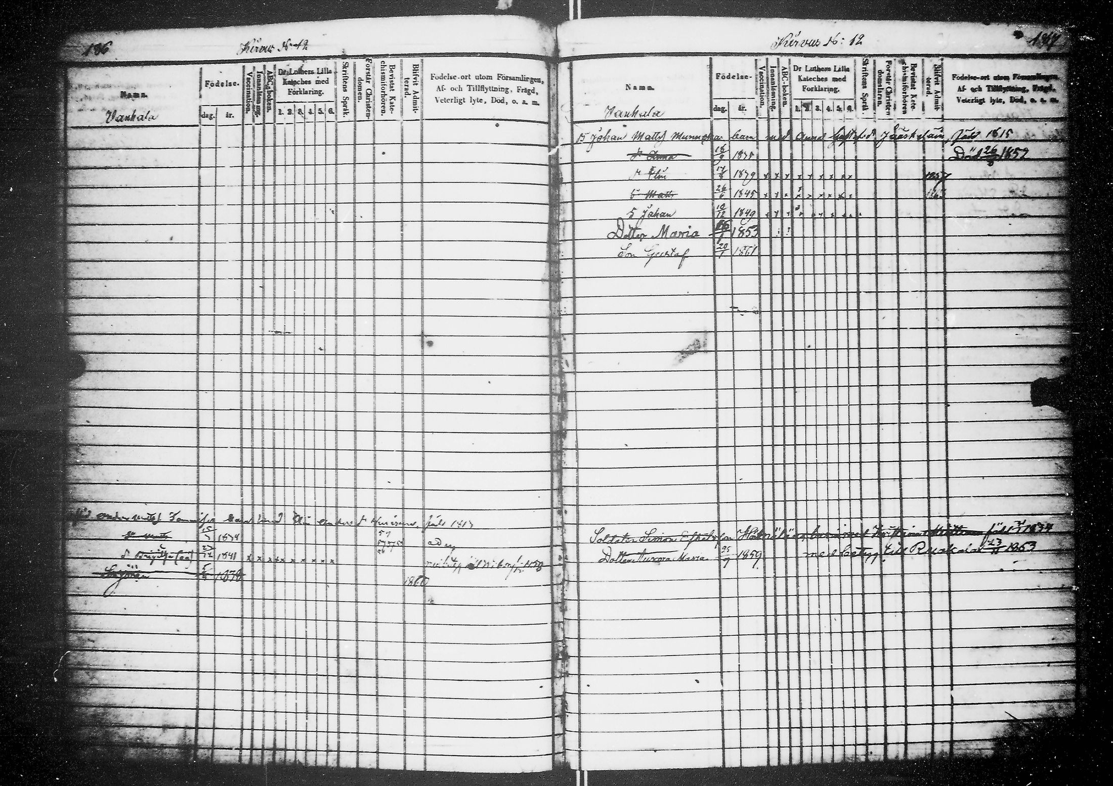 [ ../kirjat/Kirkonkirjat/kirvu/lastenkirja_1850-1859_mko86-93/kuvat/96.jpg ]