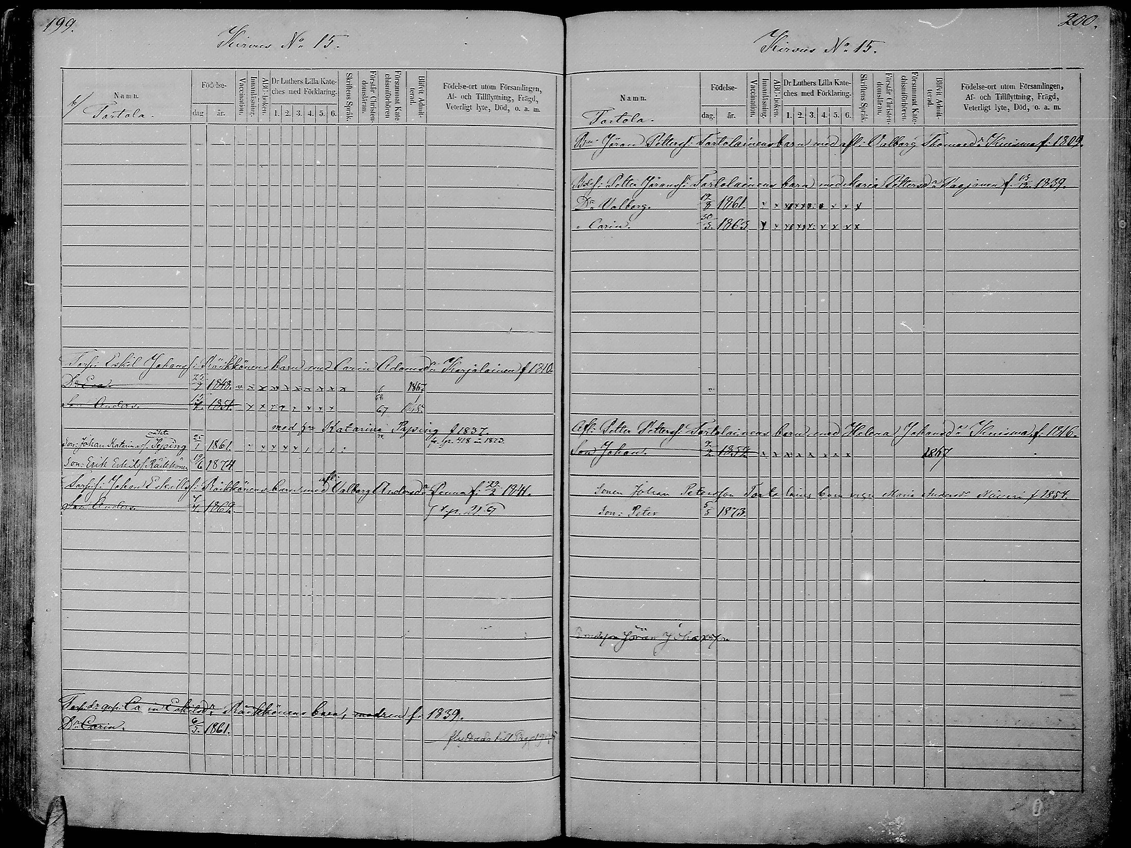 [ ../kirjat/Kirkonkirjat/kirvu/lastenkirja_1864-1875_mko347-355/kuvat/100.jpg ]