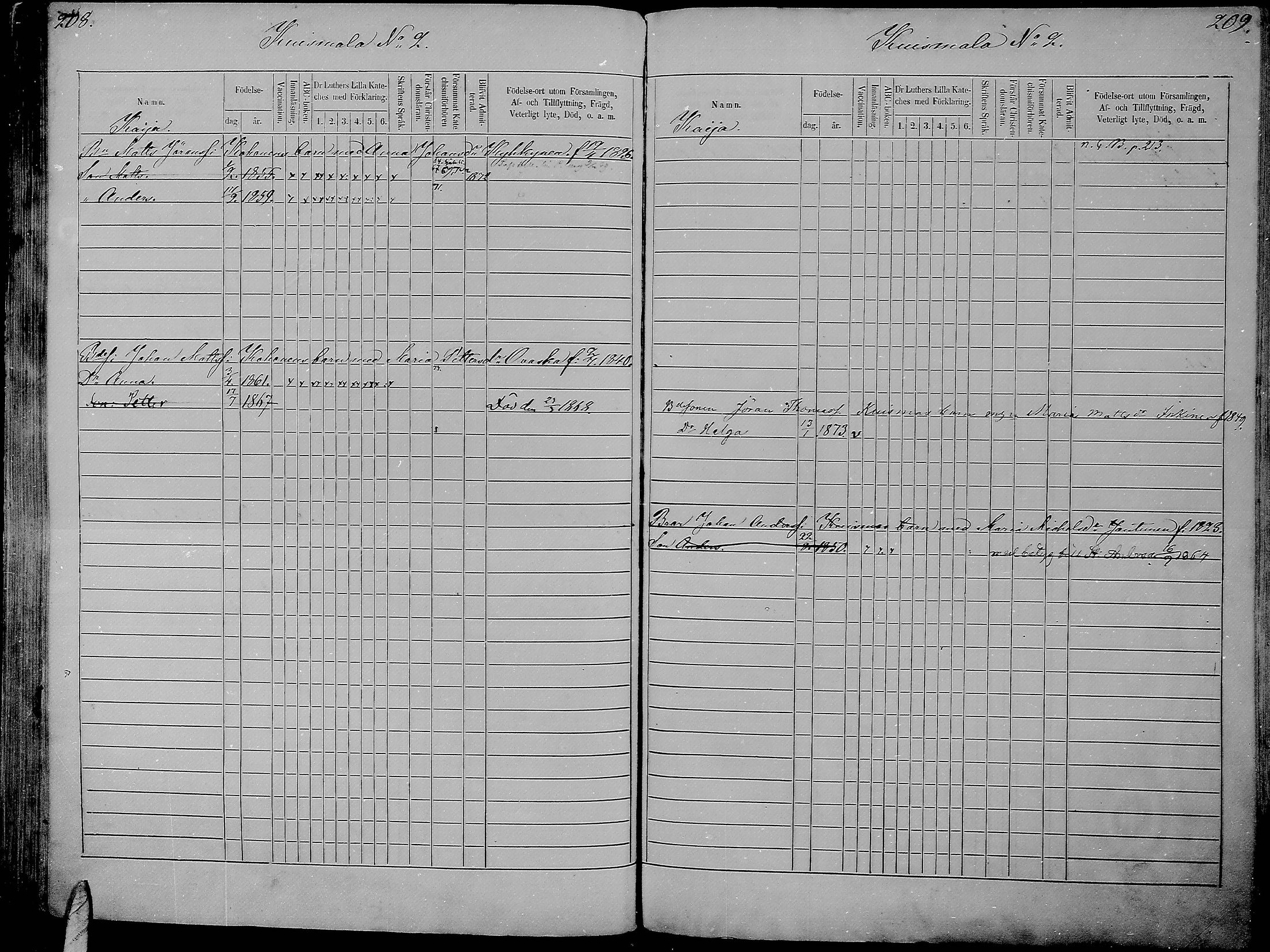 [ ../kirjat/Kirkonkirjat/kirvu/lastenkirja_1864-1875_mko347-355/kuvat/106.jpg ]