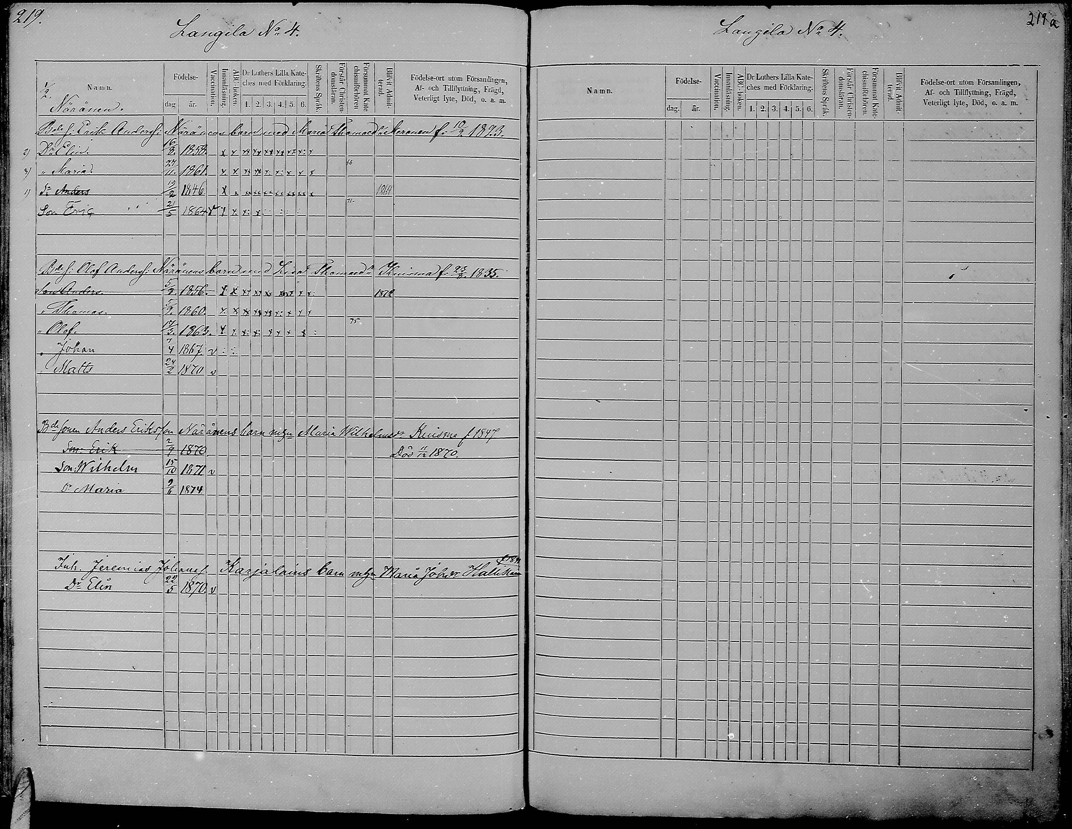 [ ../kirjat/Kirkonkirjat/kirvu/lastenkirja_1864-1875_mko347-355/kuvat/113.jpg ]