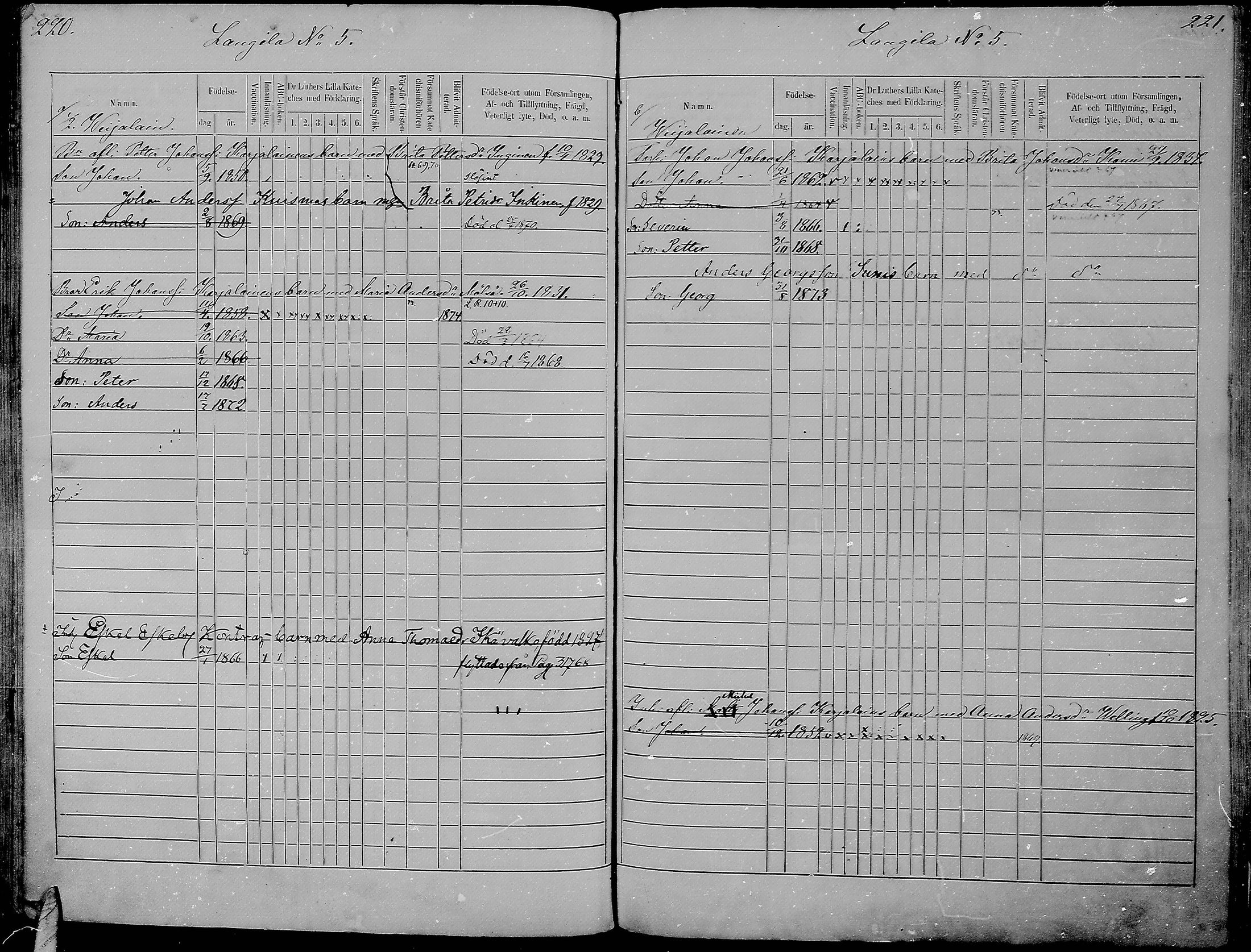 [ ../kirjat/Kirkonkirjat/kirvu/lastenkirja_1864-1875_mko347-355/kuvat/114.jpg ]