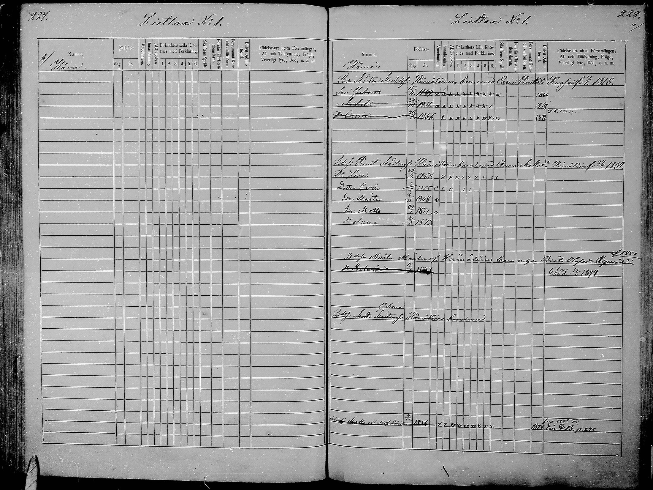 [ ../kirjat/Kirkonkirjat/kirvu/lastenkirja_1864-1875_mko347-355/kuvat/118.jpg ]