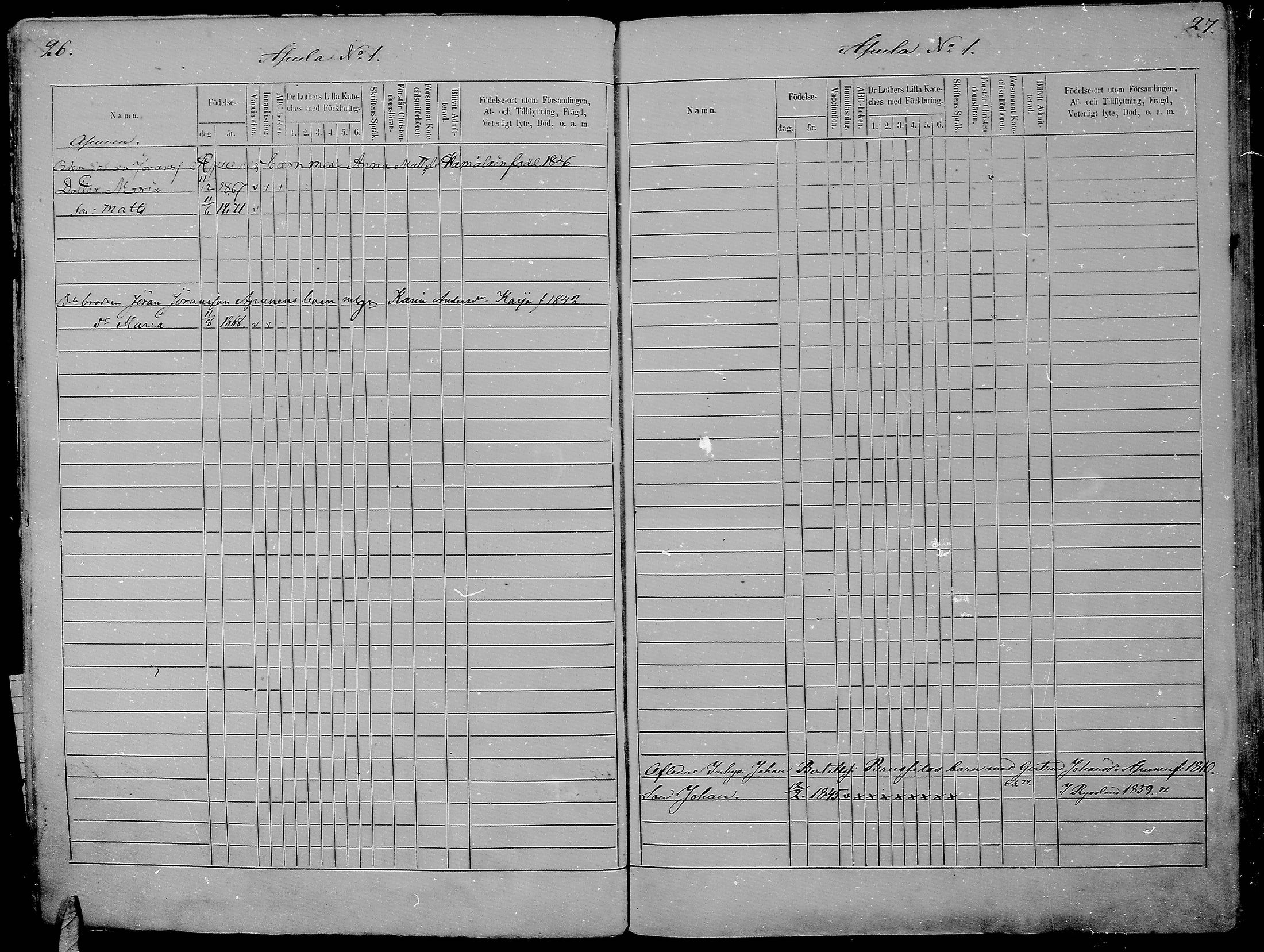[ ../kirjat/Kirkonkirjat/kirvu/lastenkirja_1864-1875_mko347-355/kuvat/12.jpg ]